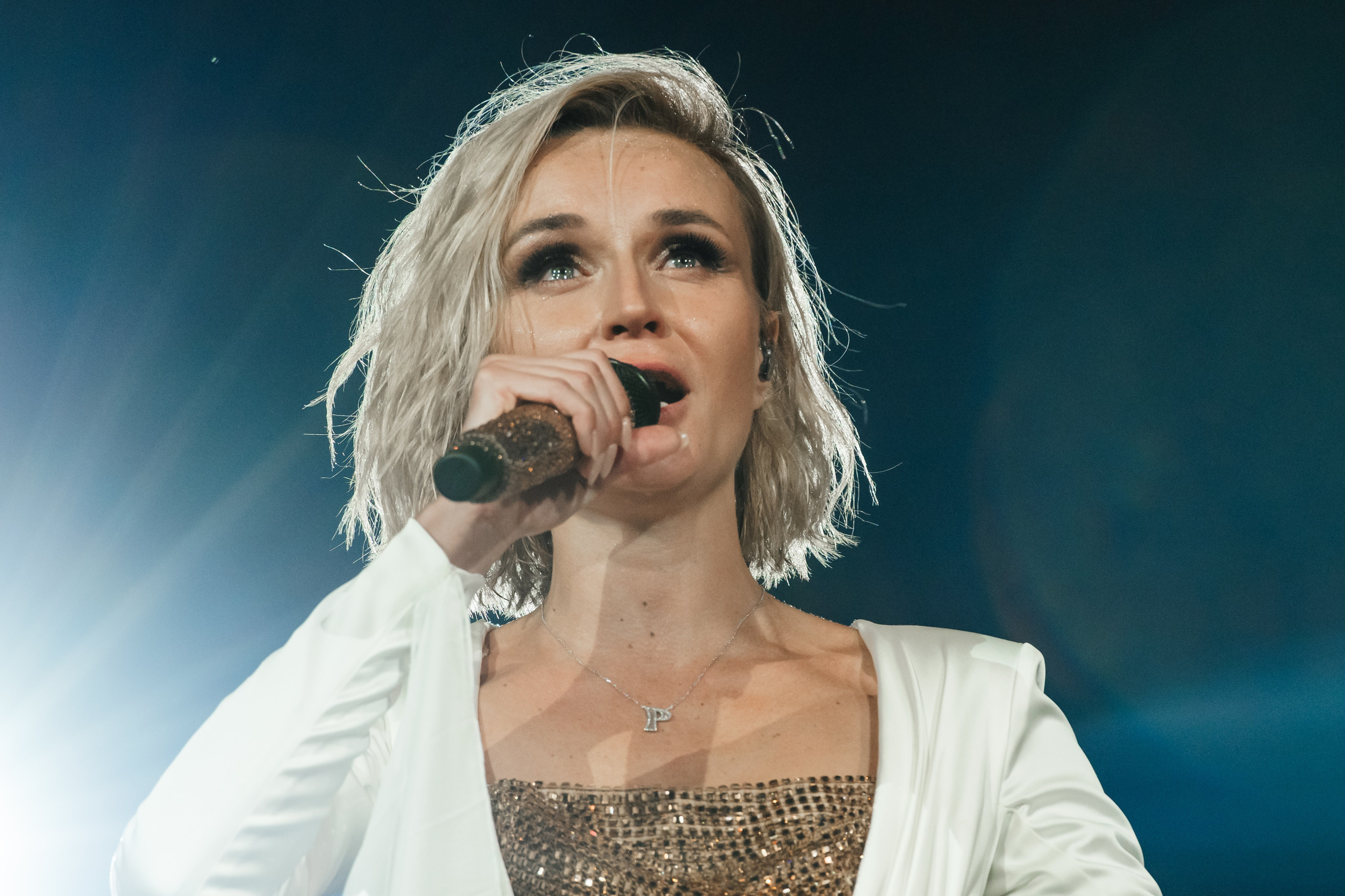 Полина ГАГАРИНА. ДИНА МИХНЕВА спортивный фотограф Москва