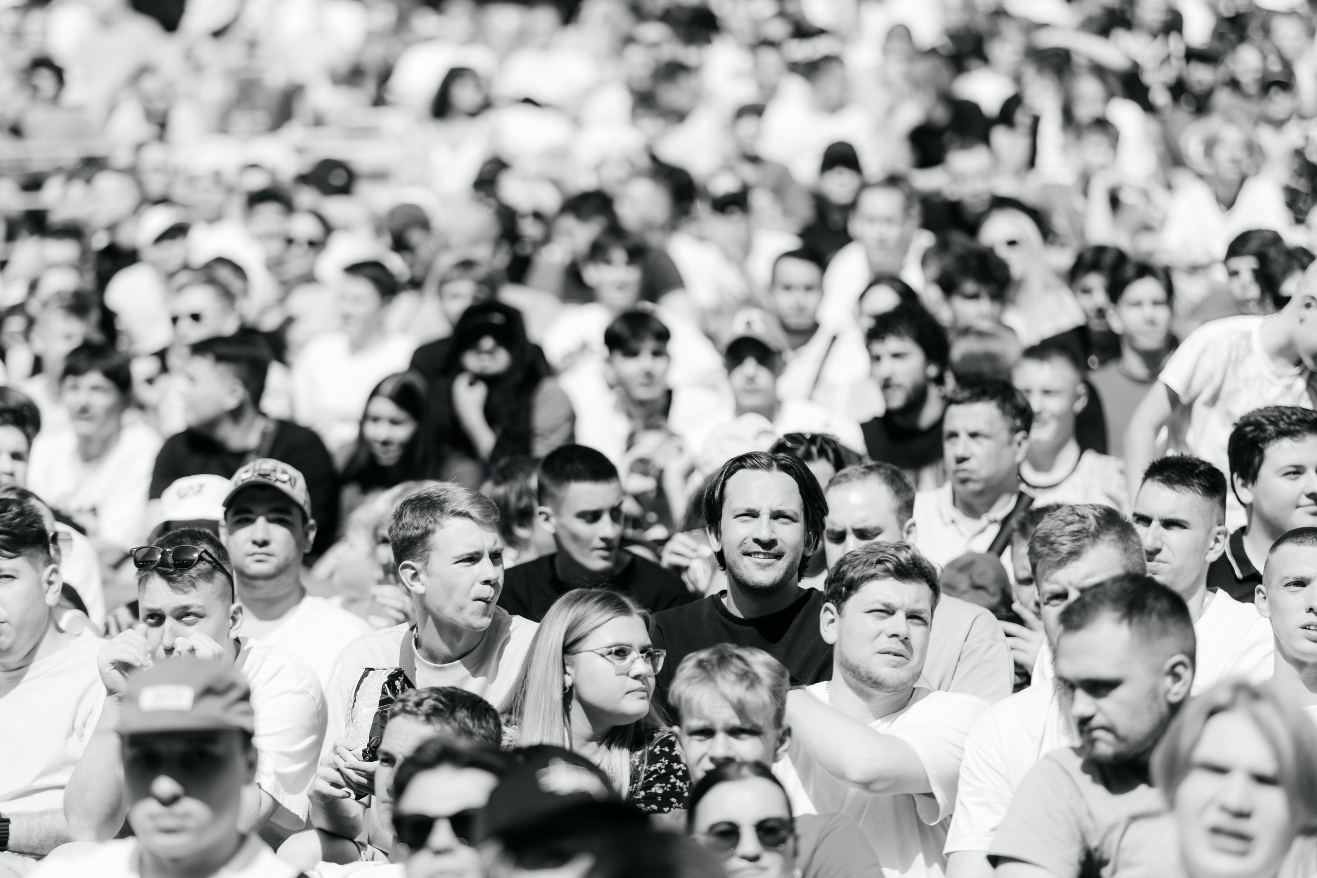 2DROTS x AMKAL. ДИНА МИХНЕВА спортивный фотограф Москва