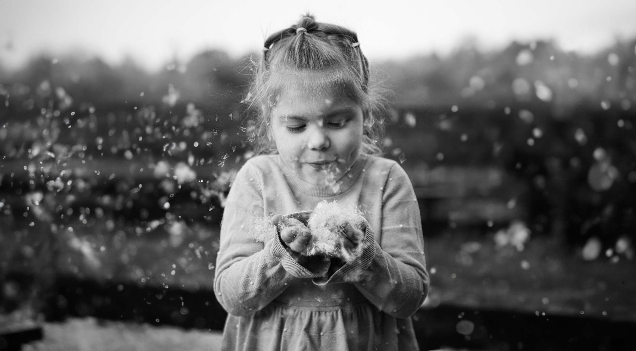 Портретный фотограф Стас Муравинский