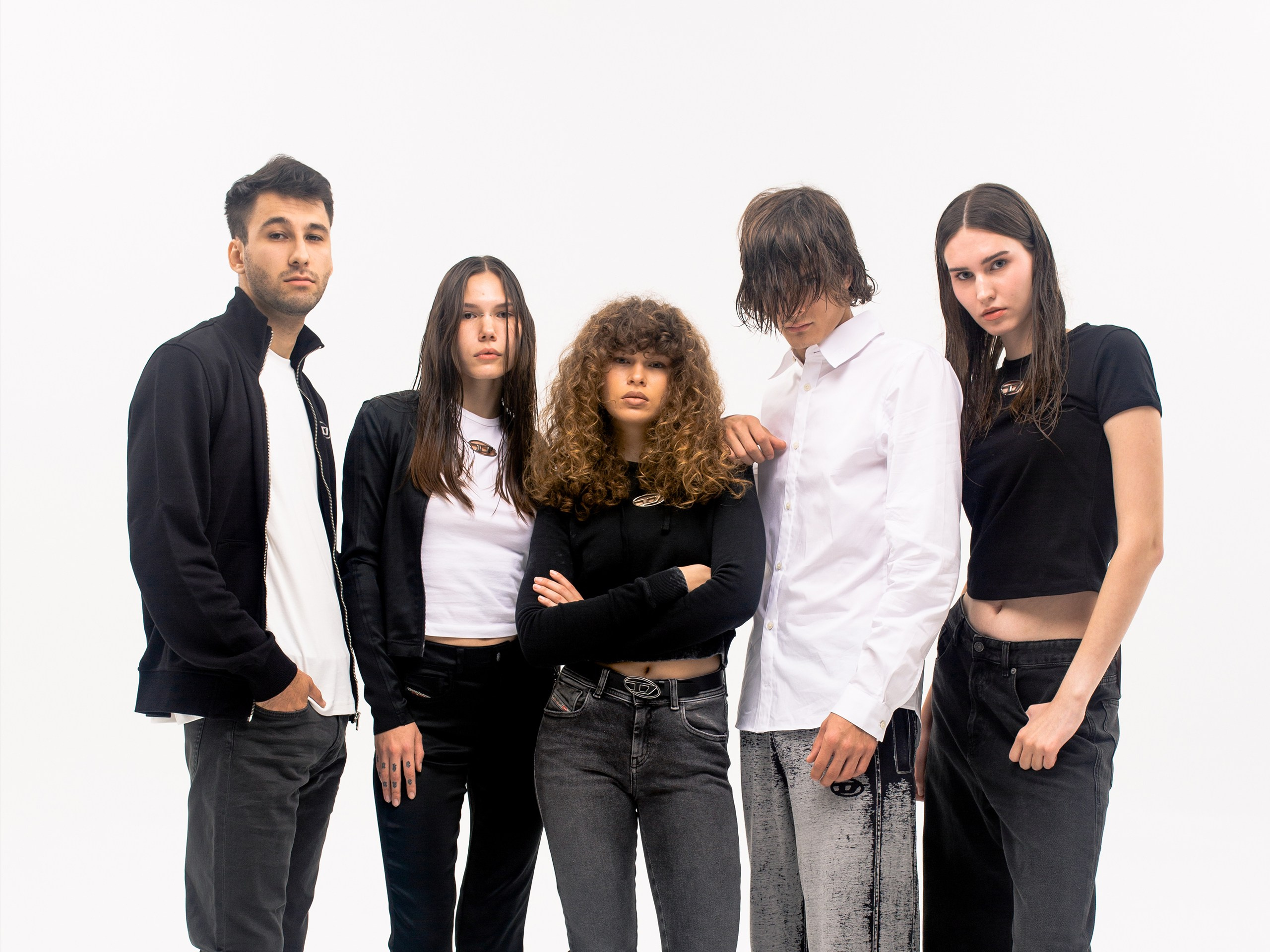 Свадебный и портретный фотограф в Ижевске Мальцева Ольга