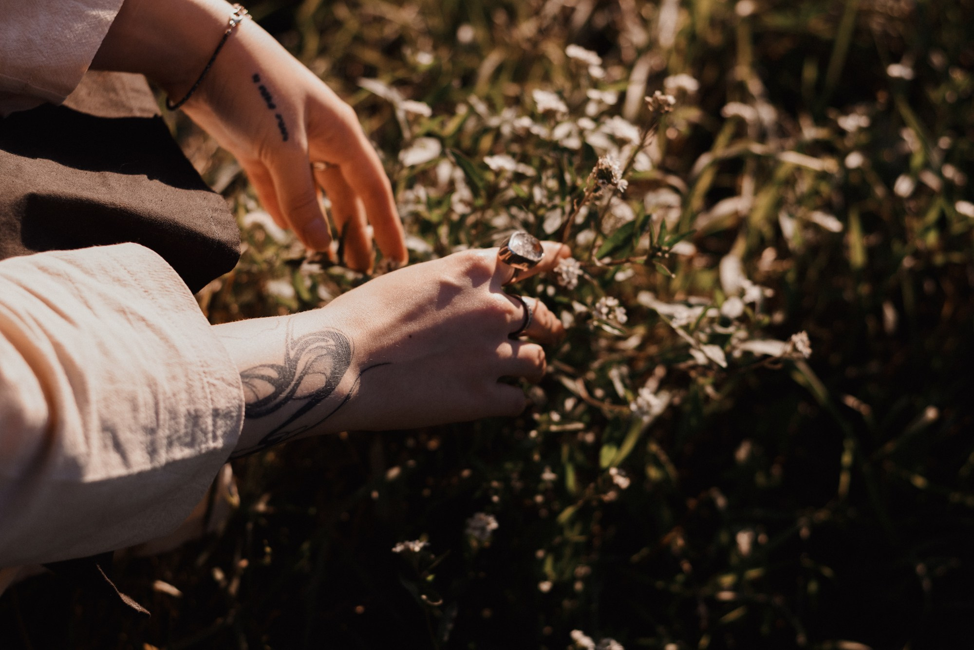 Фотосессия пары с собакой в Тюмени — Стася, Кирилл и Каренин. Портретный фотограф Тюмень Дарья Мустафина