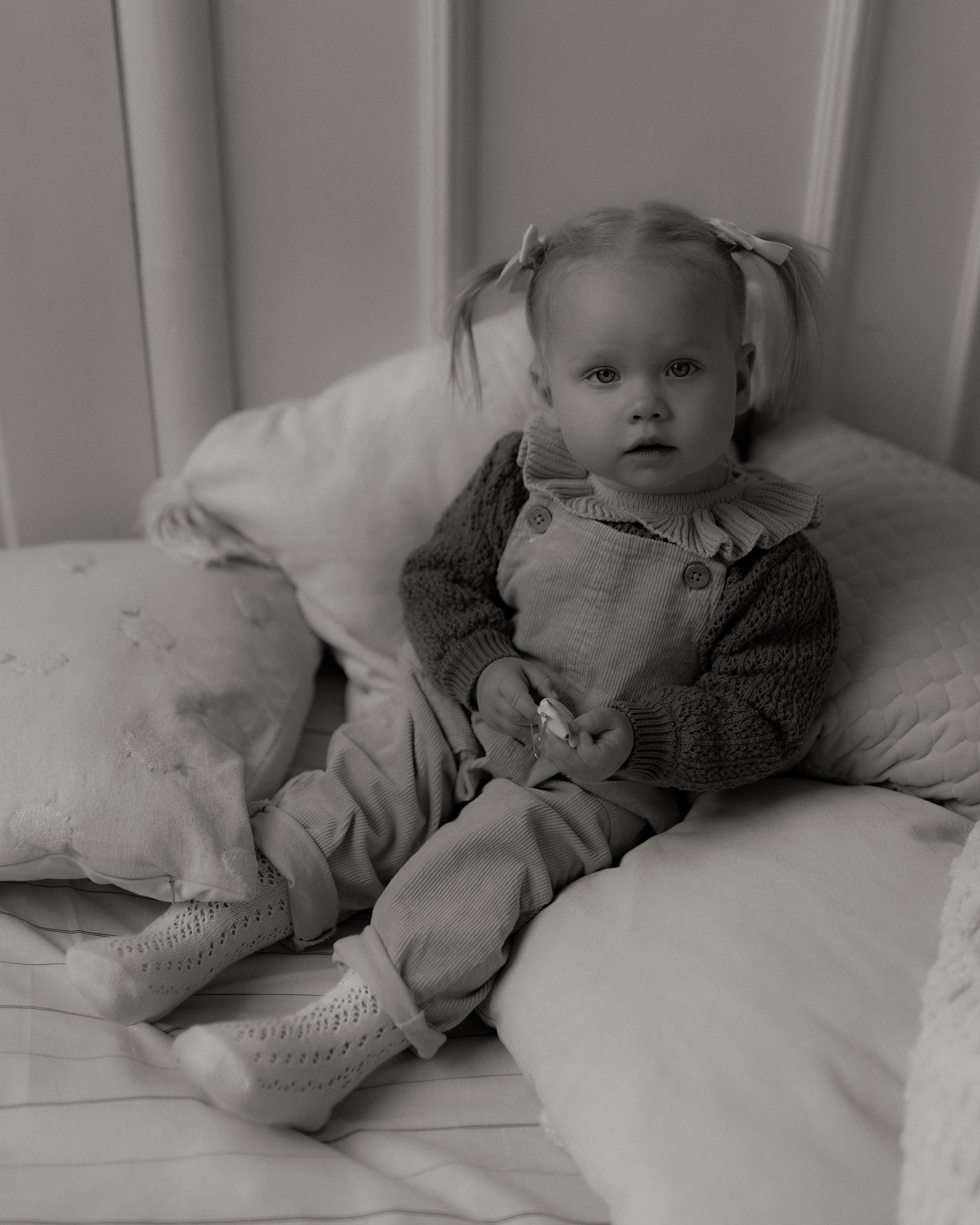 Екатерина и Людмила. DARYA.BELKINA