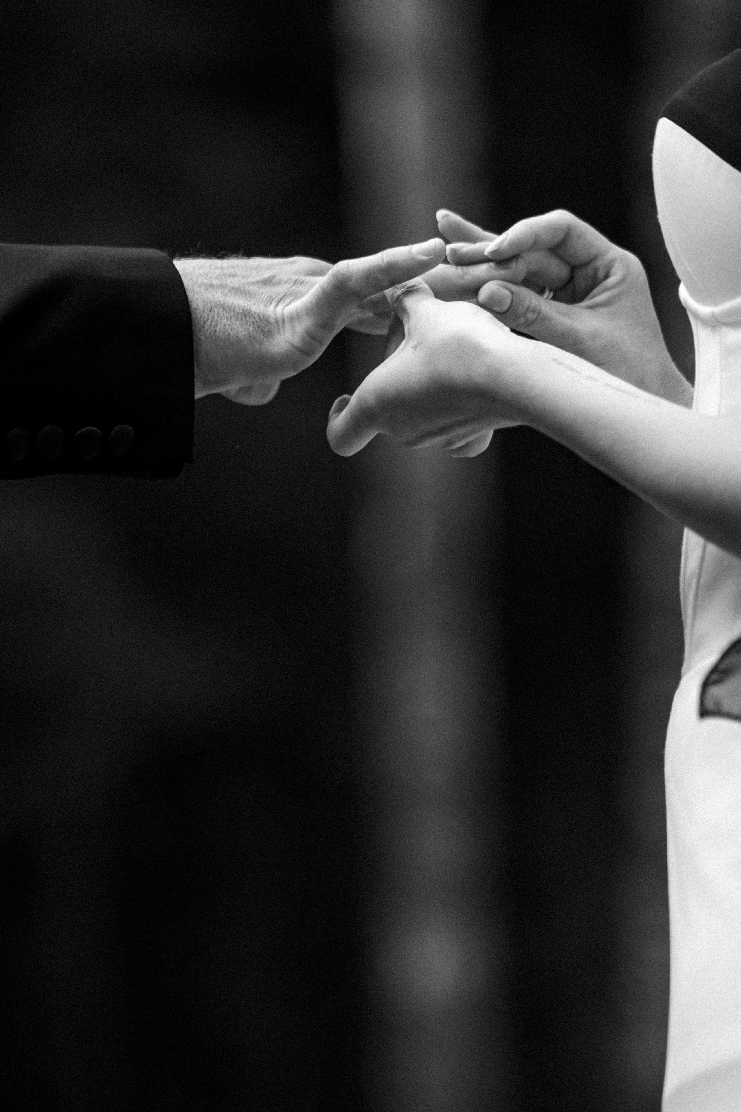 Линия 22-х метров. Константин Суриков свадебный фотограф Санкт-Петербург