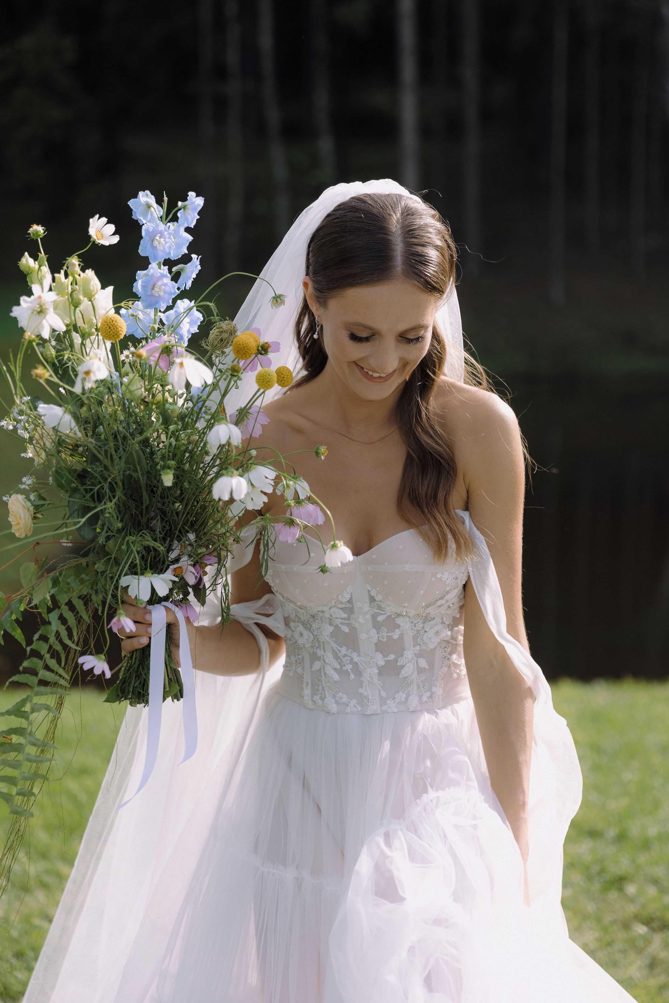 Artem & Anastasia. Главная