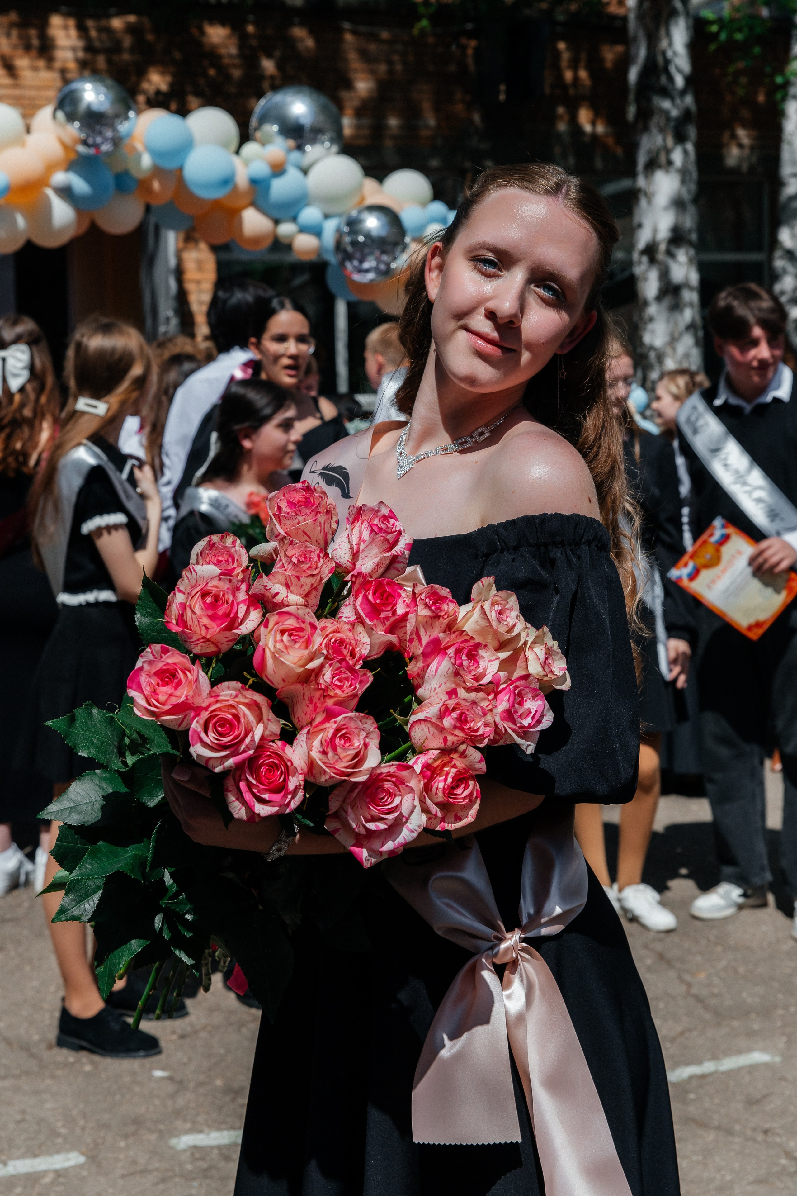 Репортаж. Фотограф на крещение в Рязани. Семейный фотограф