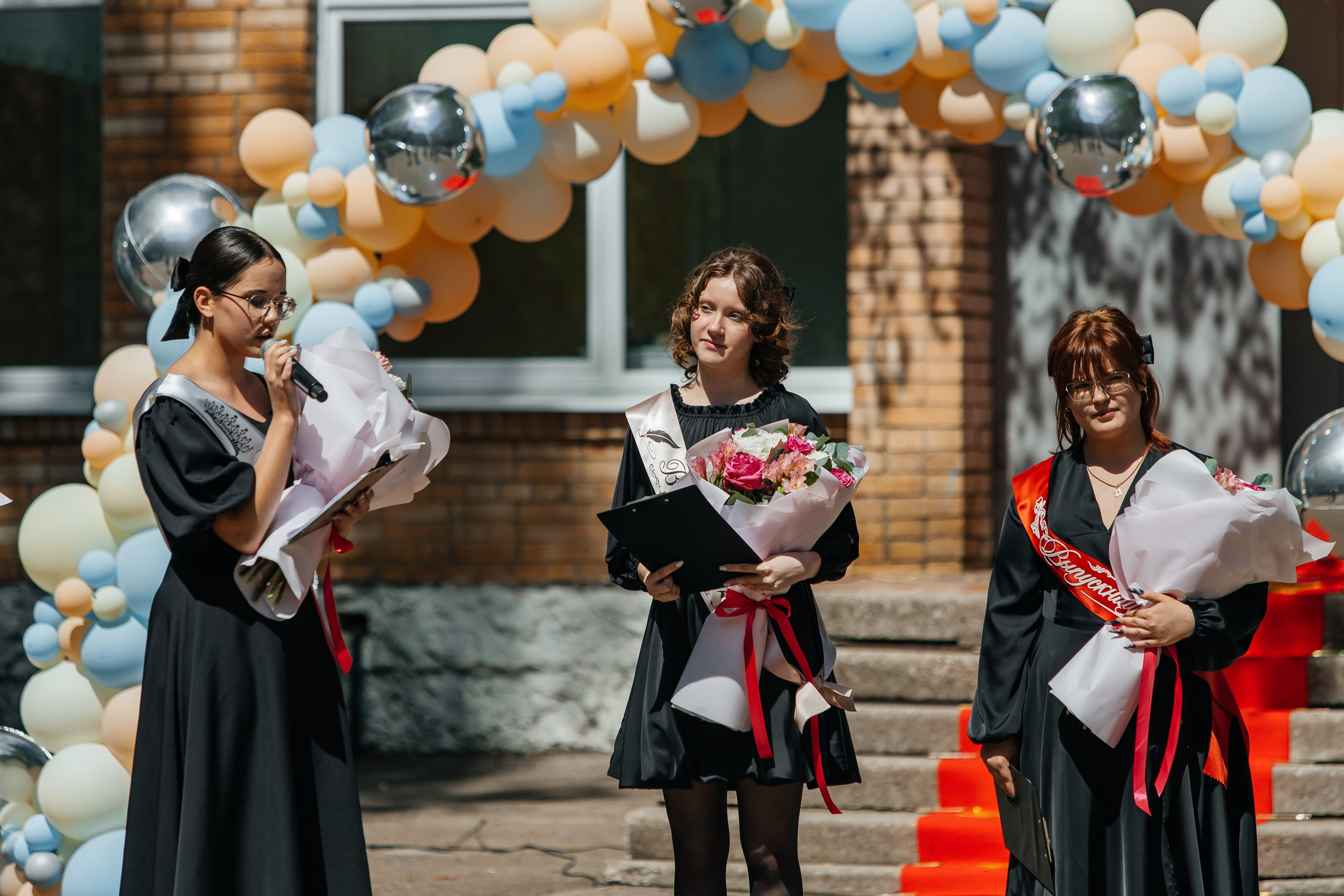 Репортаж. Фотограф на крещение в Рязани. Семейный фотограф