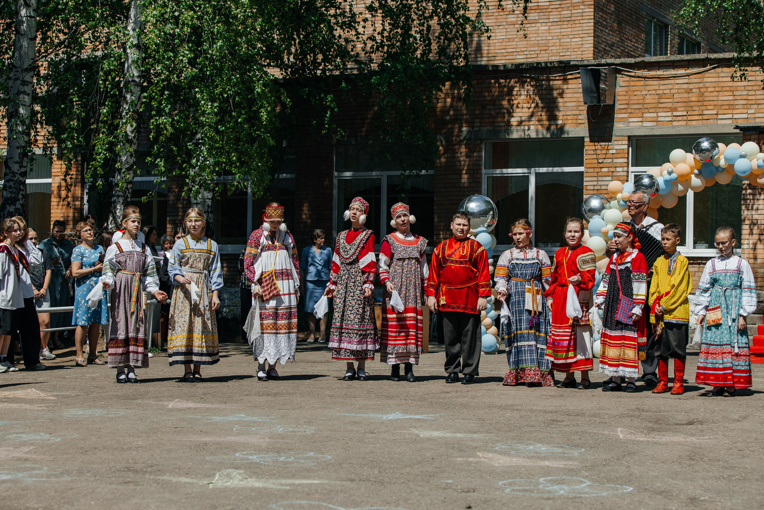 Репортаж. Фотограф на крещение в Рязани. Семейный фотограф
