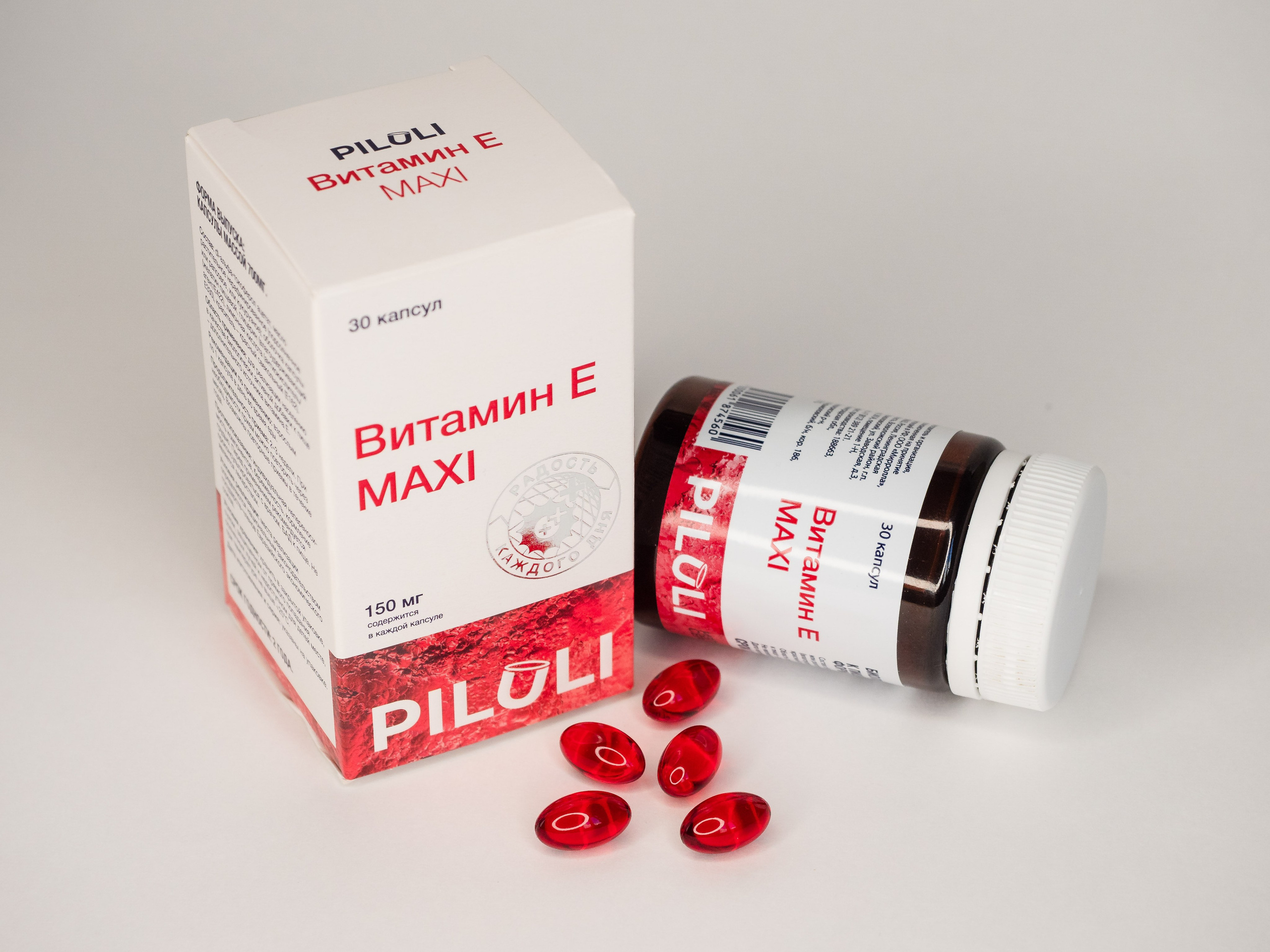 Nikolay Ryabov design. Портретный и Репортажный фотограф в Москве