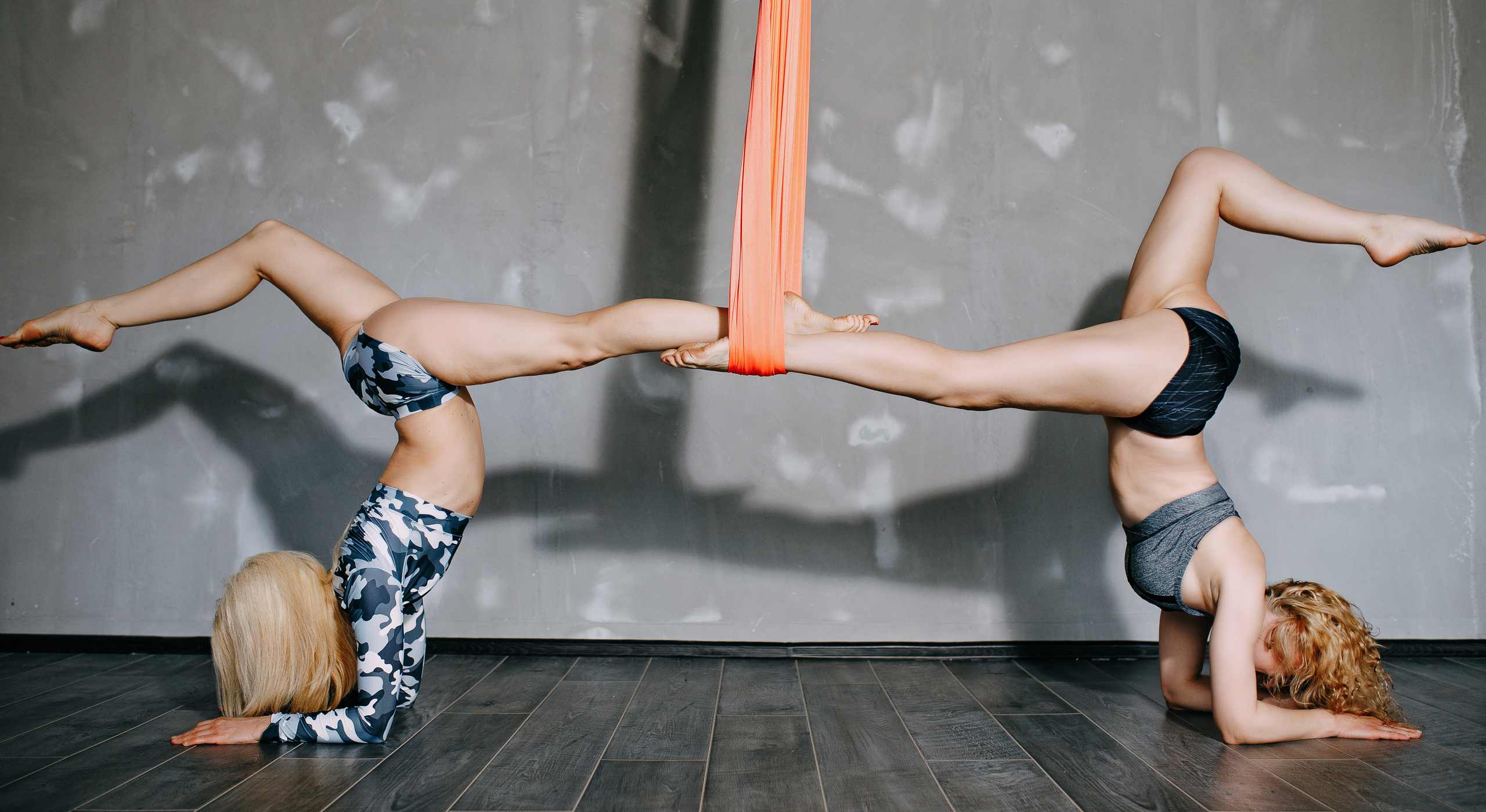 Лана. Фотограф г. Зубцов Елена Соколова