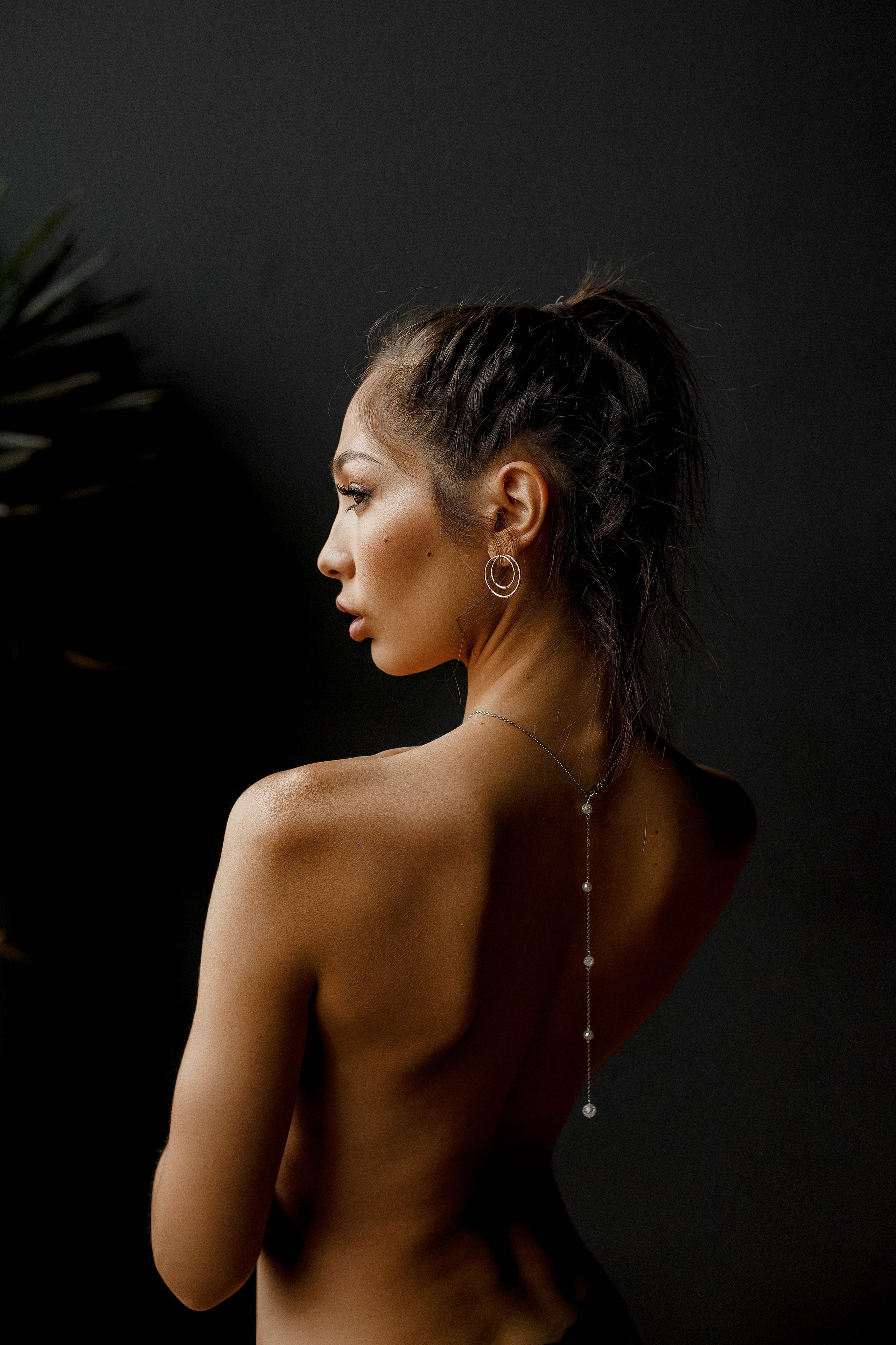 Аза. Свадебный фотограф Санкт-Петербург  Москва