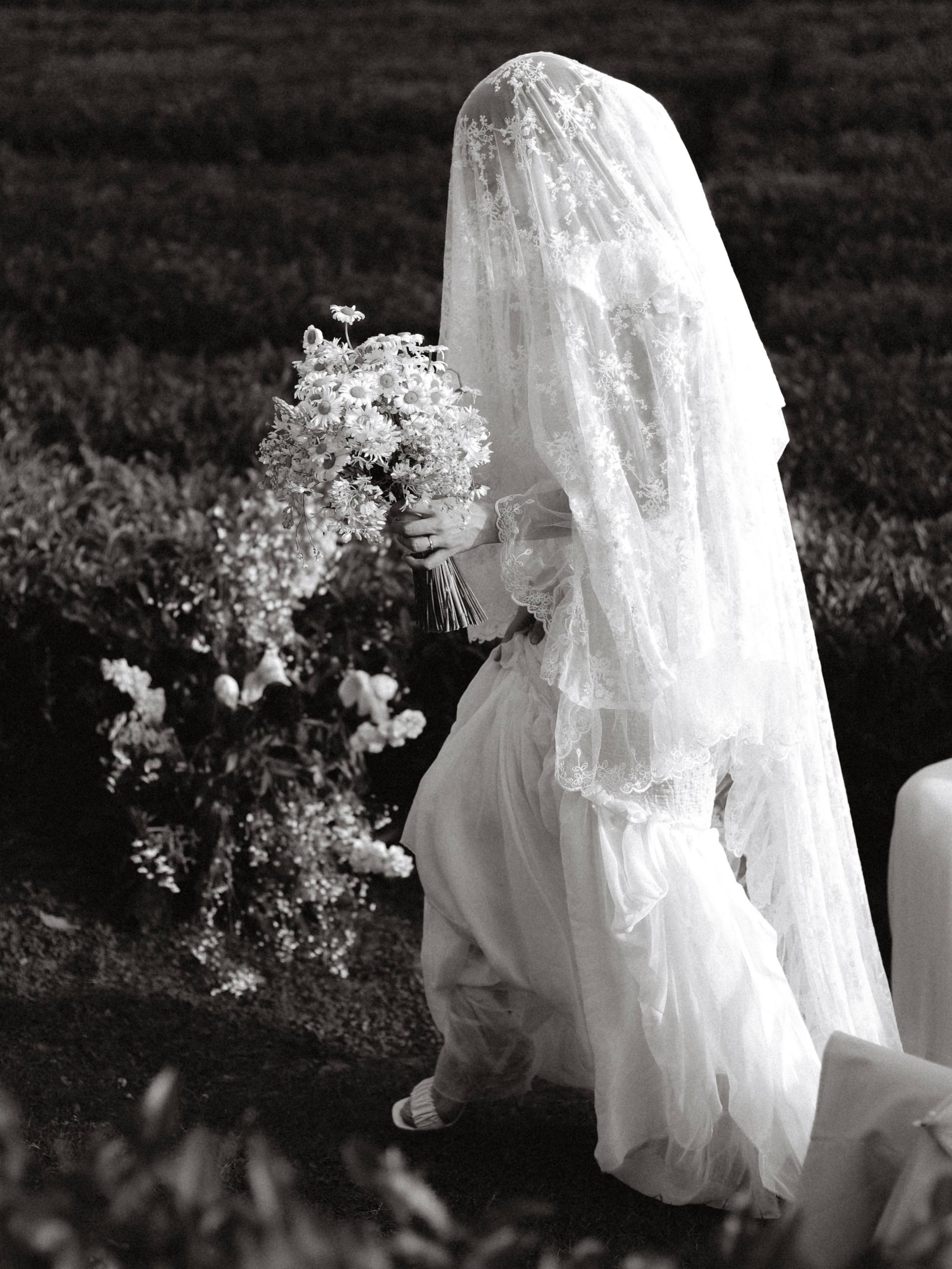 Под солнцем Мацесты. Свадебный фотограф Москва Элиза Нестерович