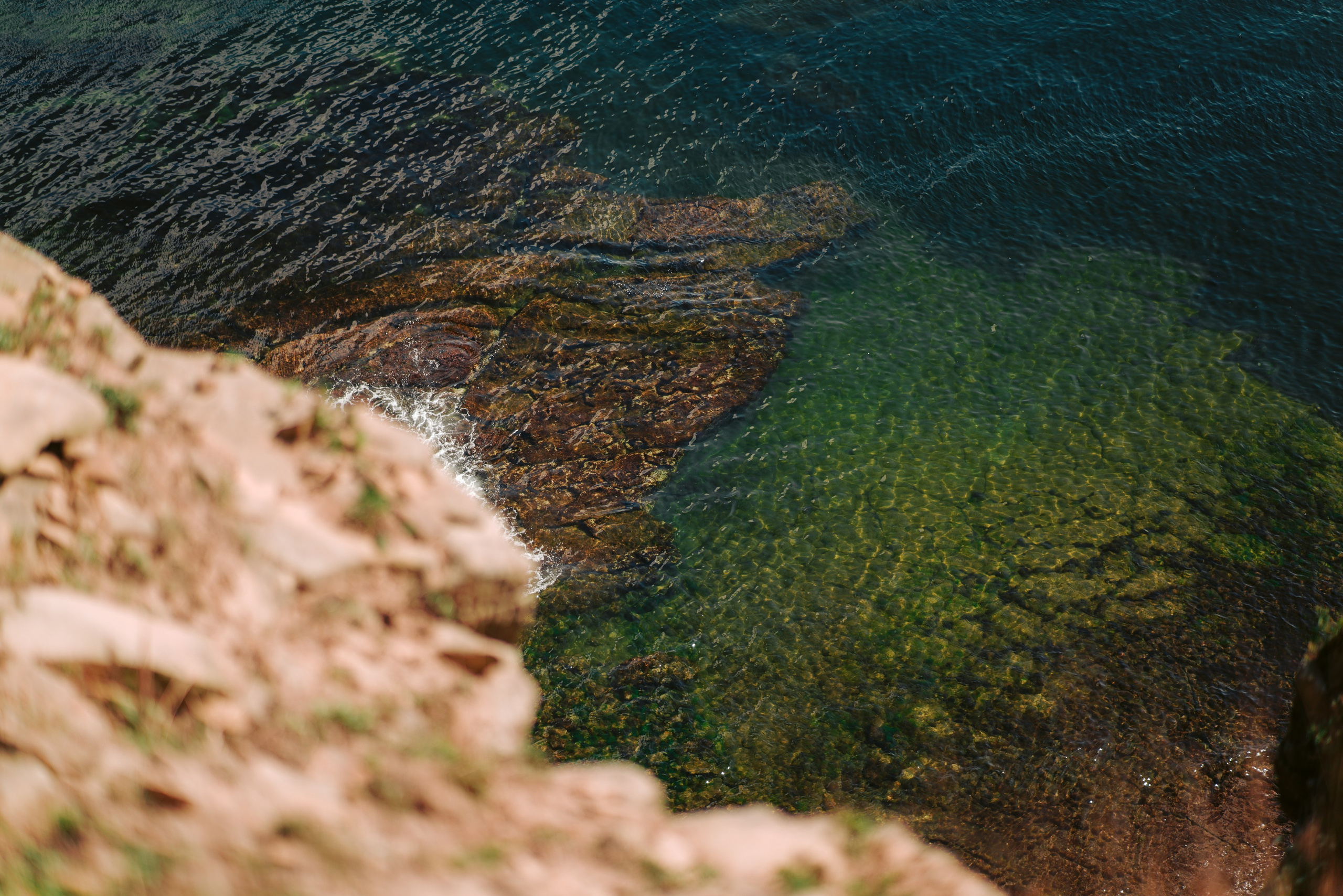 Владивосток, Сентябрь 2023