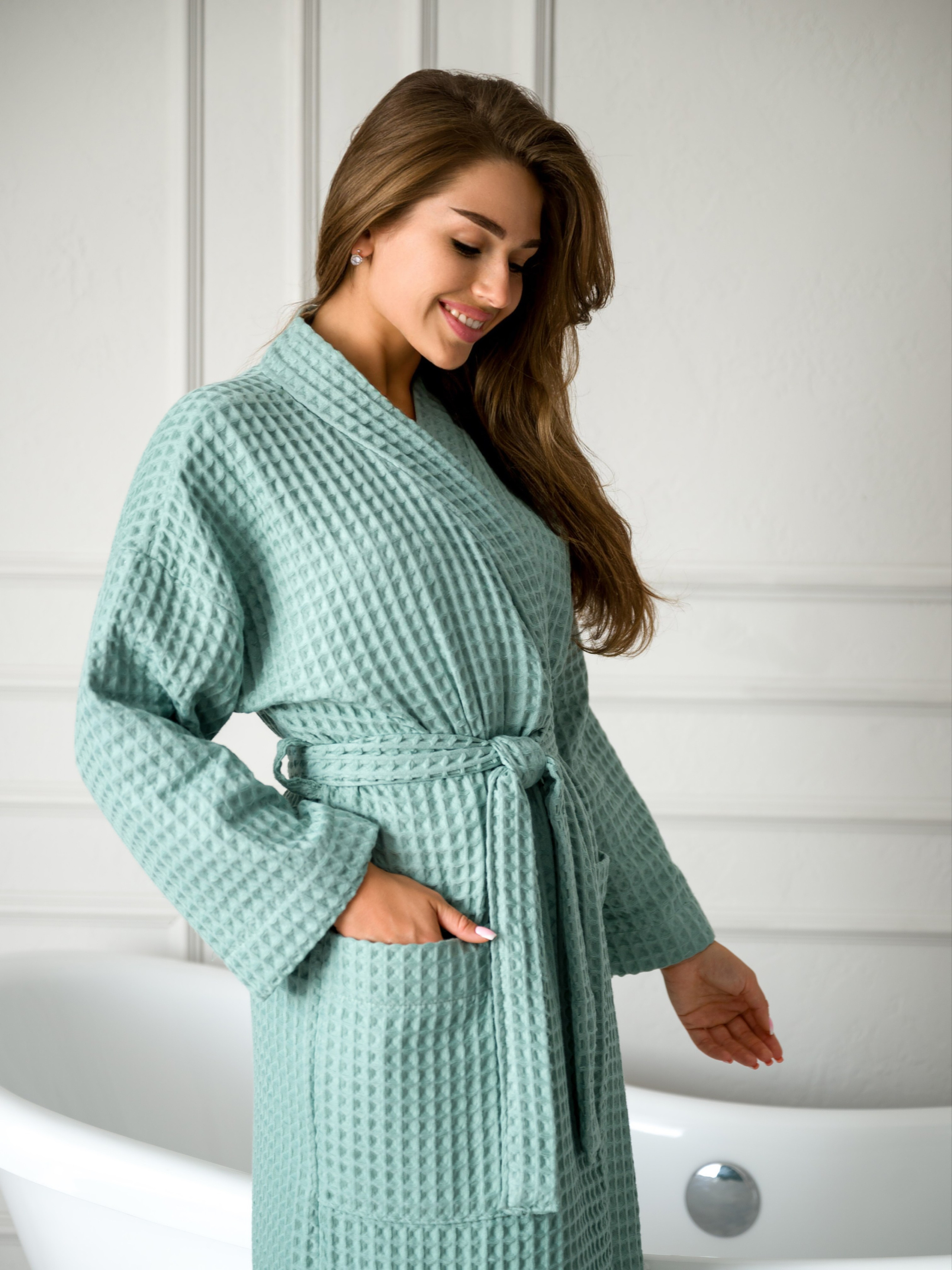 Maso home. Фотограф для маркетплейсов в г. Иваново Клещенок Юлия