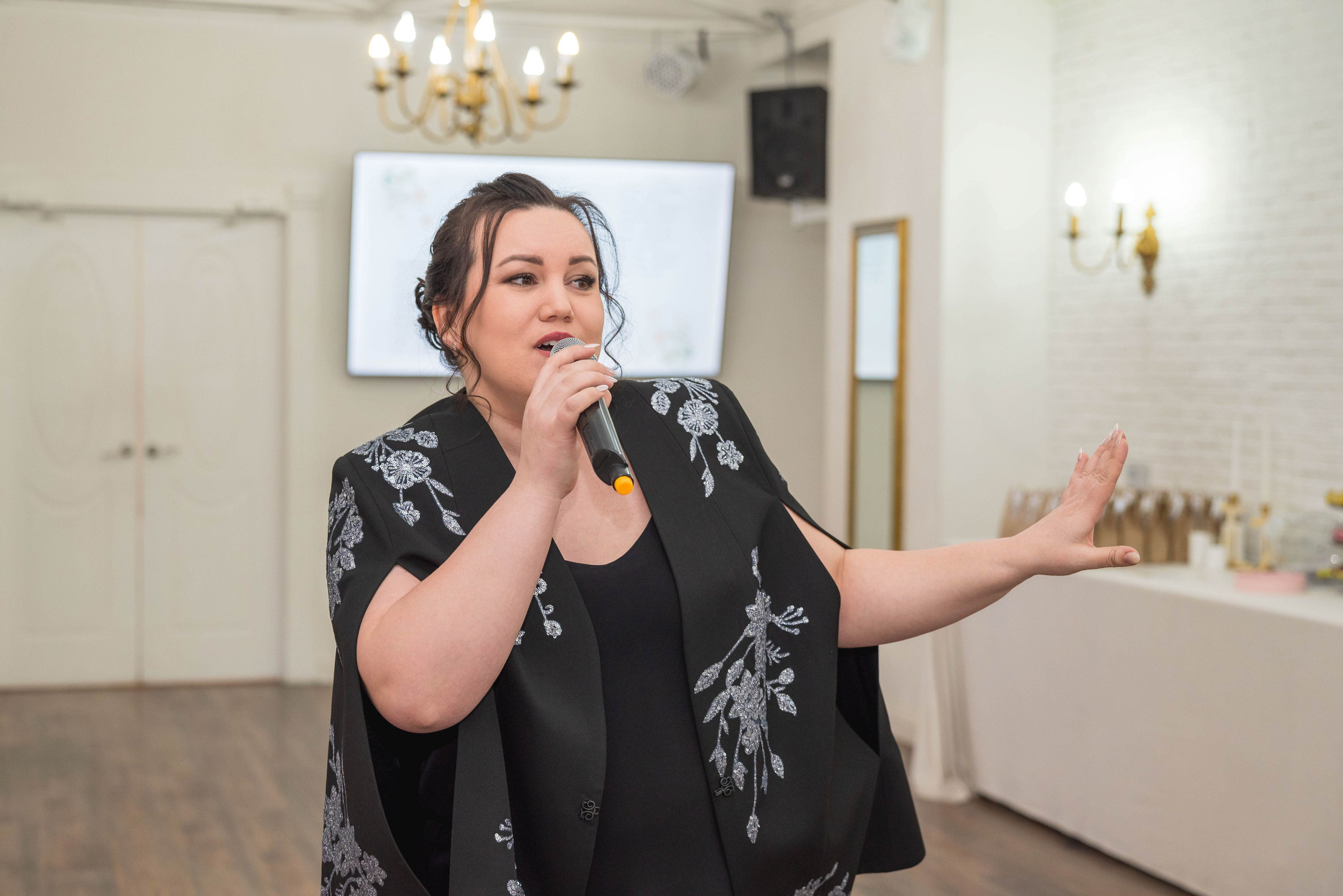 20.04.2025 Светлана. Меня зовут Михайлов Сергей, занимаюсь фото и видео г. Чебоксарах