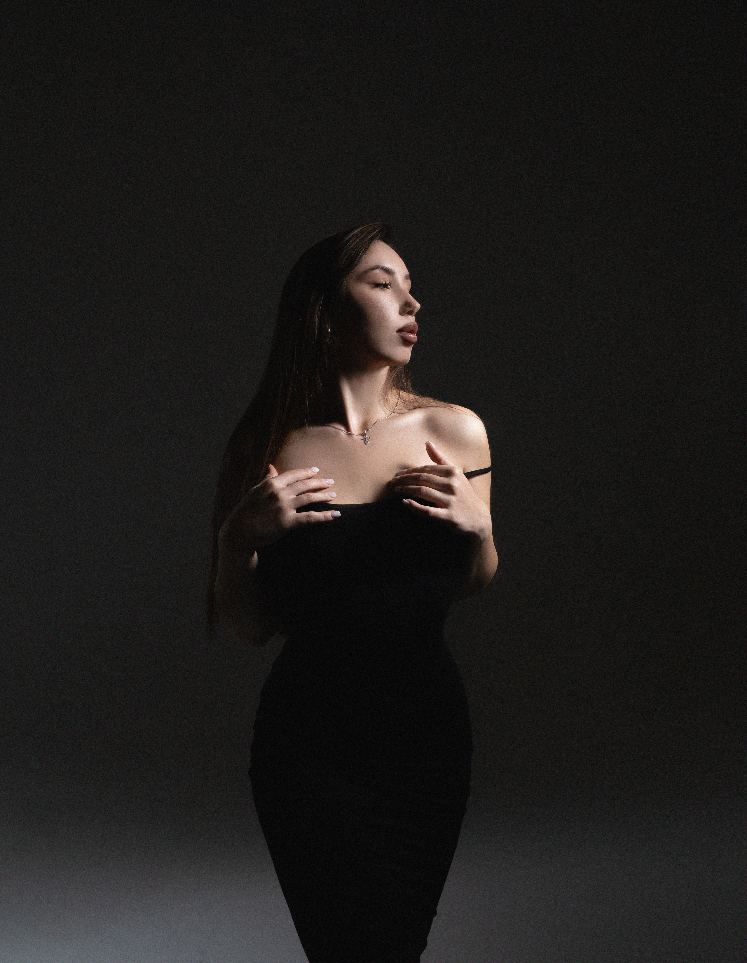 VALERIYA. Главная