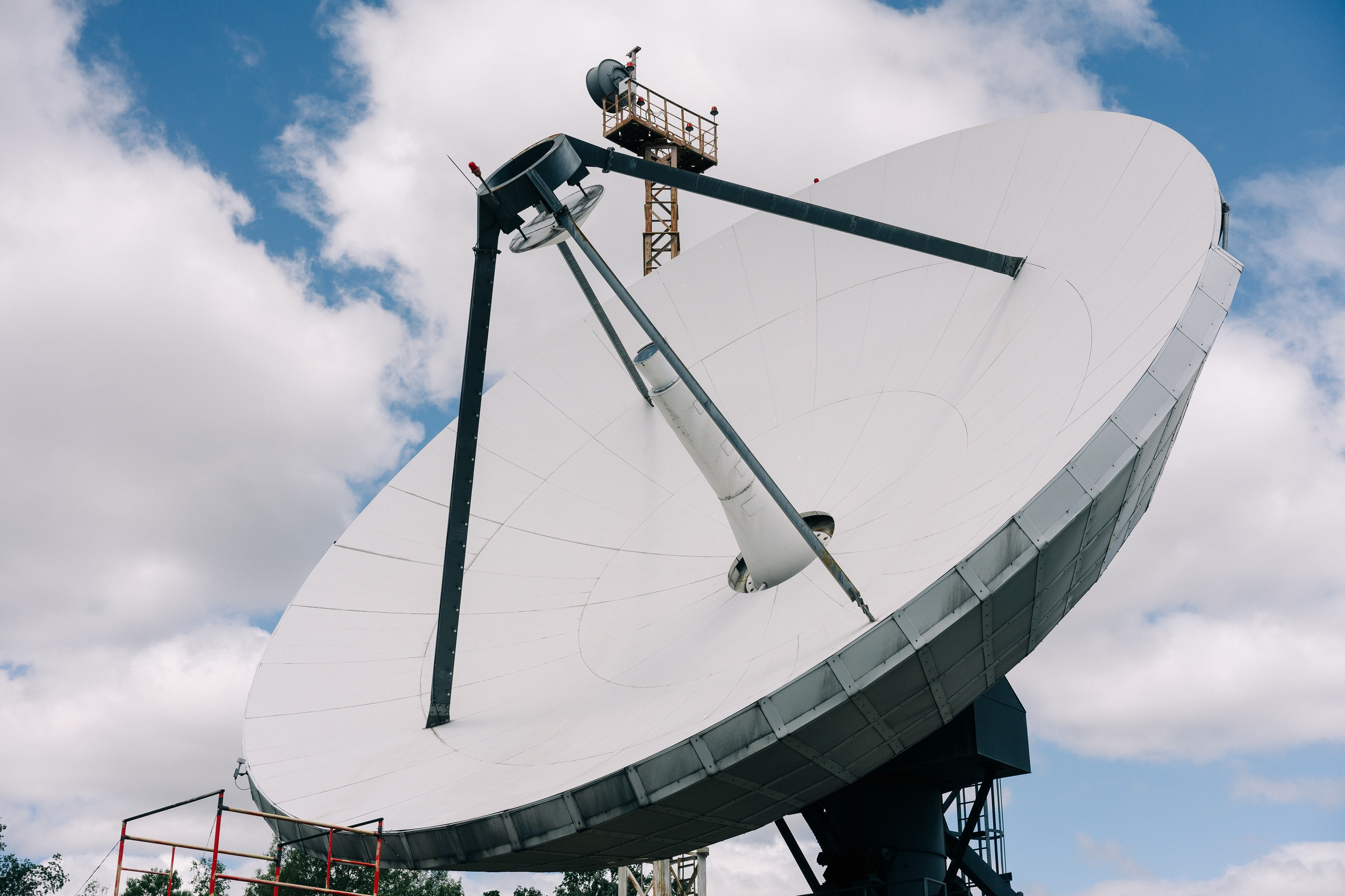 ЦКС. Фотограф в Хабаровске Швендых Рудольф