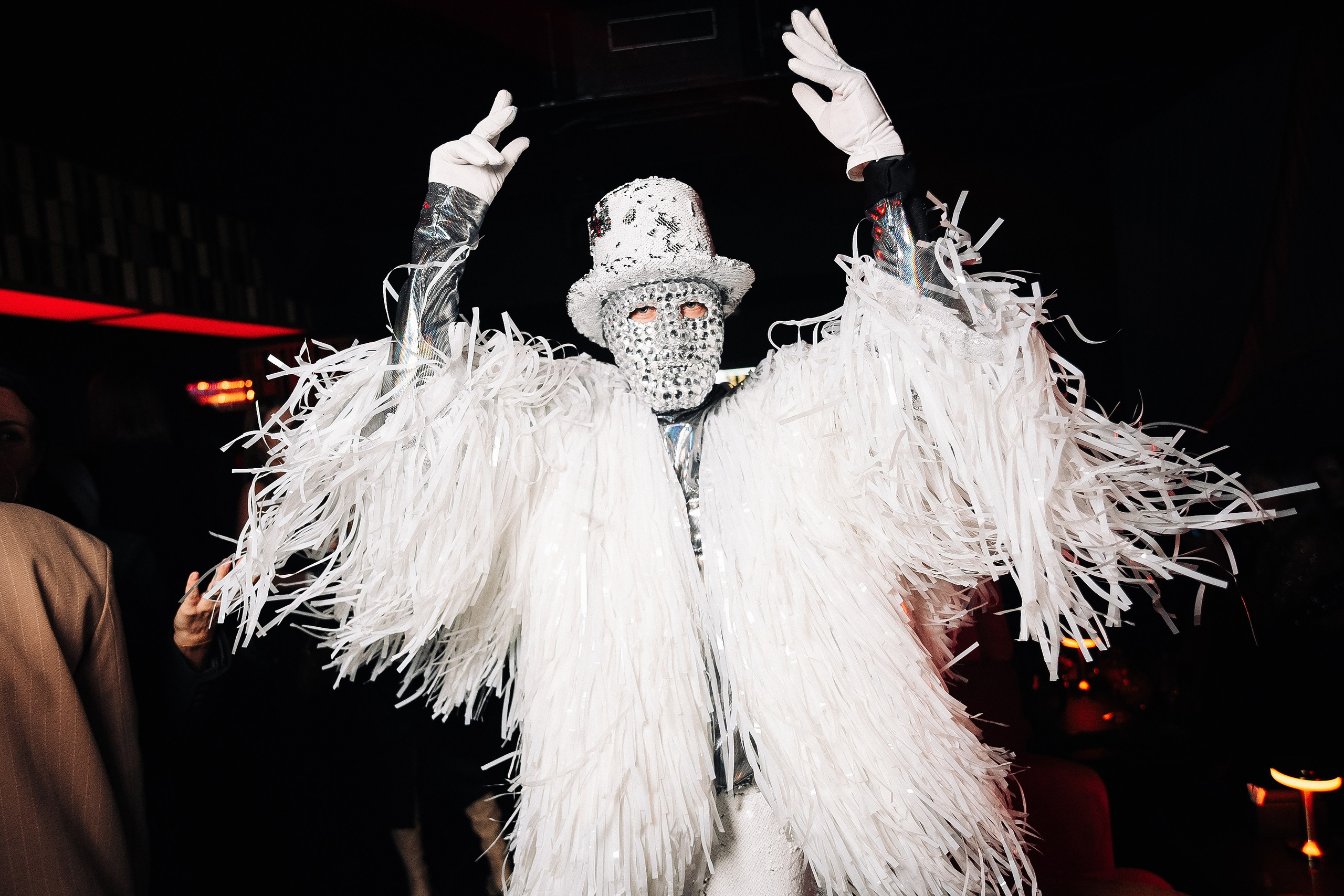 ИСТОРИЯ. Фотограф в Хабаровске Швендых Рудольф