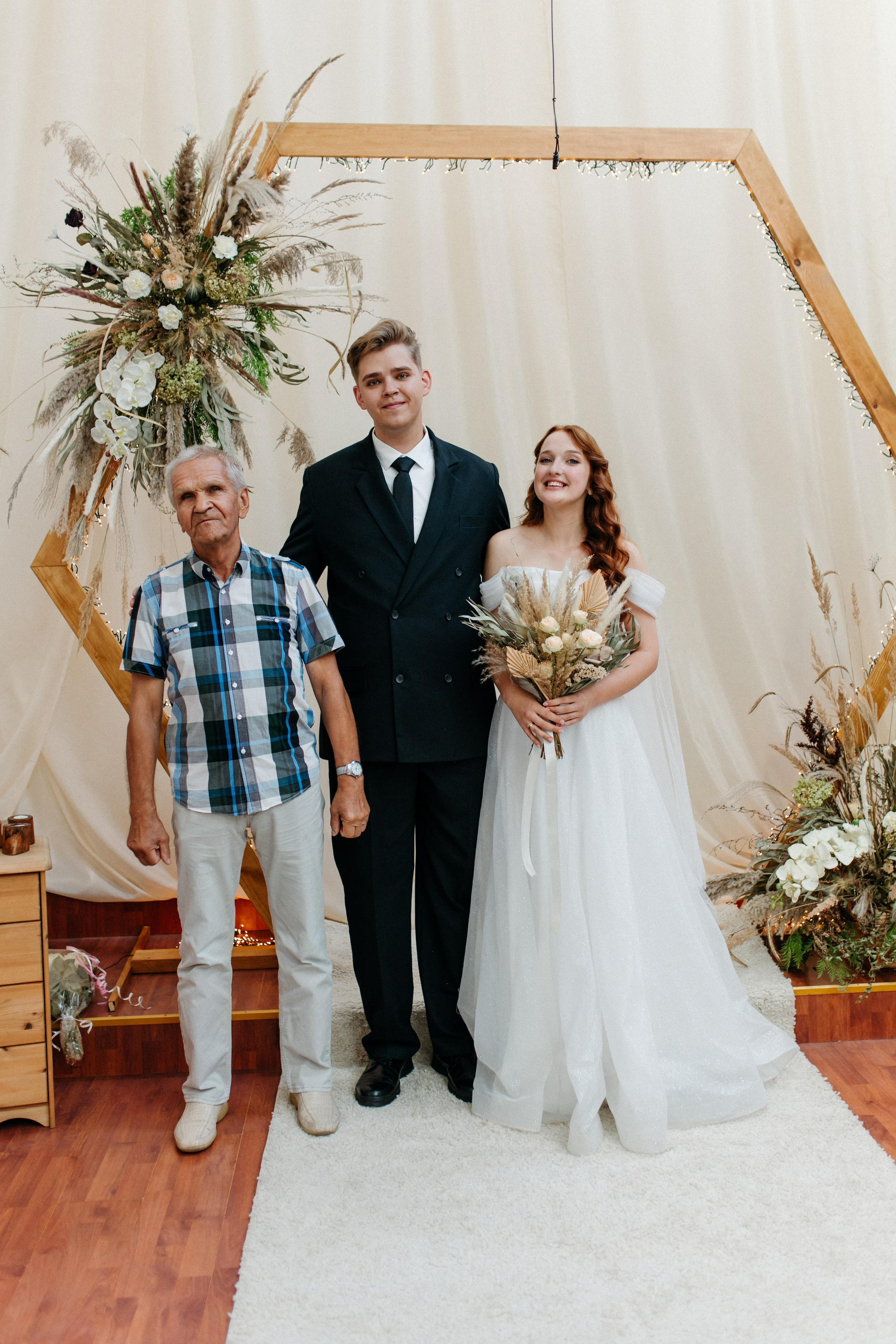 Илья и Эрика. Свадебный фотограф Гродно Минск Destination wedding photographer