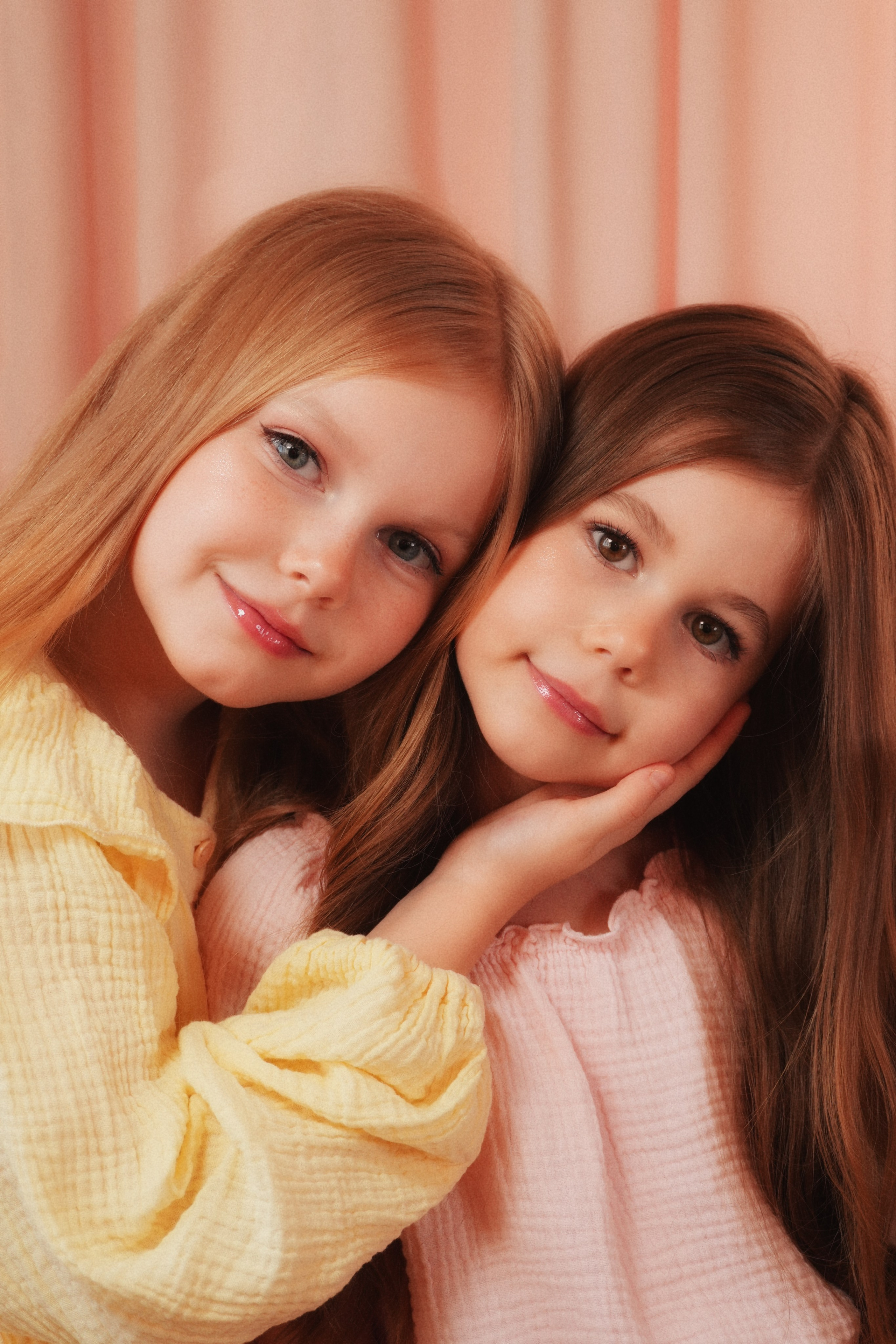 Фотограф и видеограф в Севастополе Юлиана