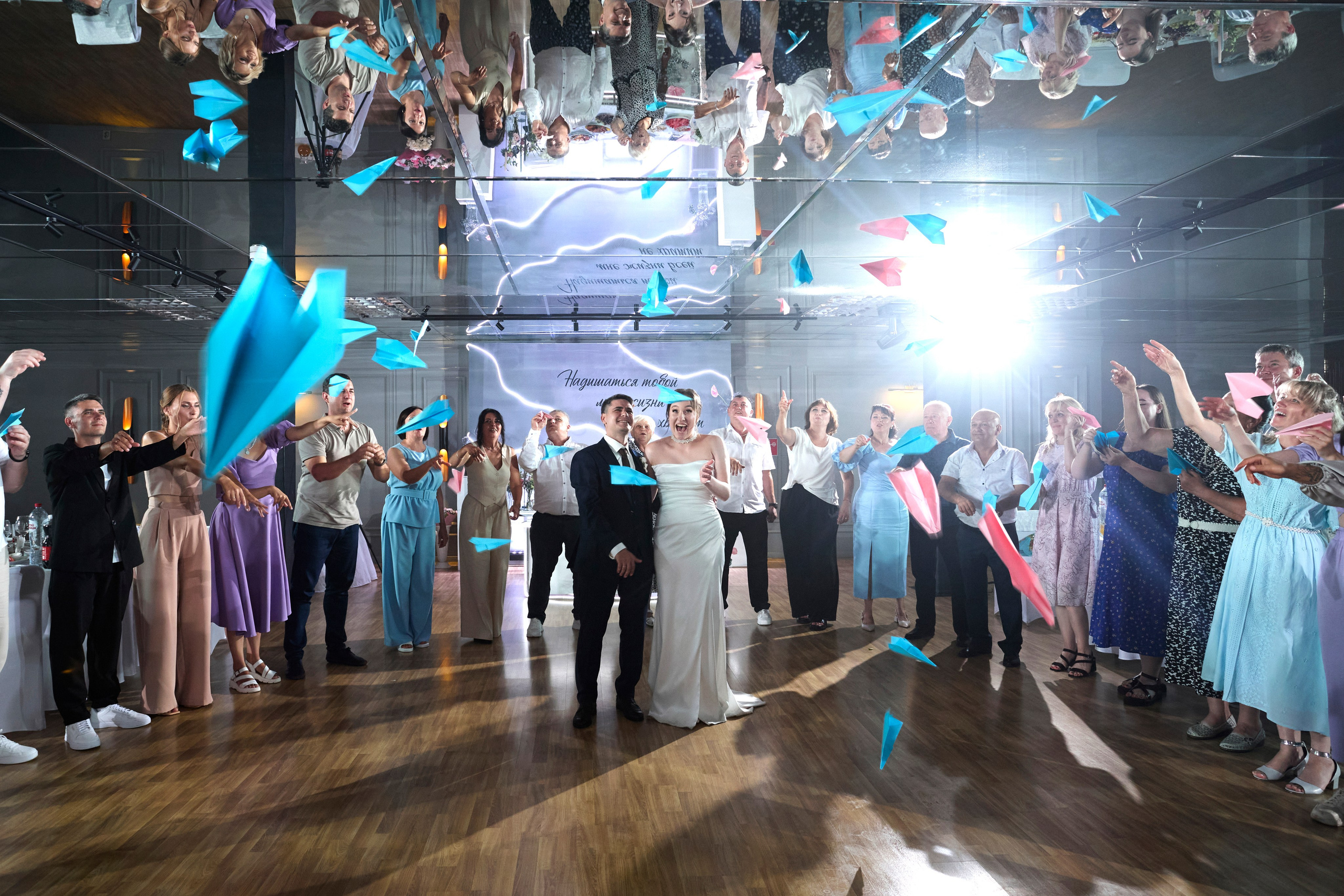 D&S. Фотограф в Самаре Диана Анисимова