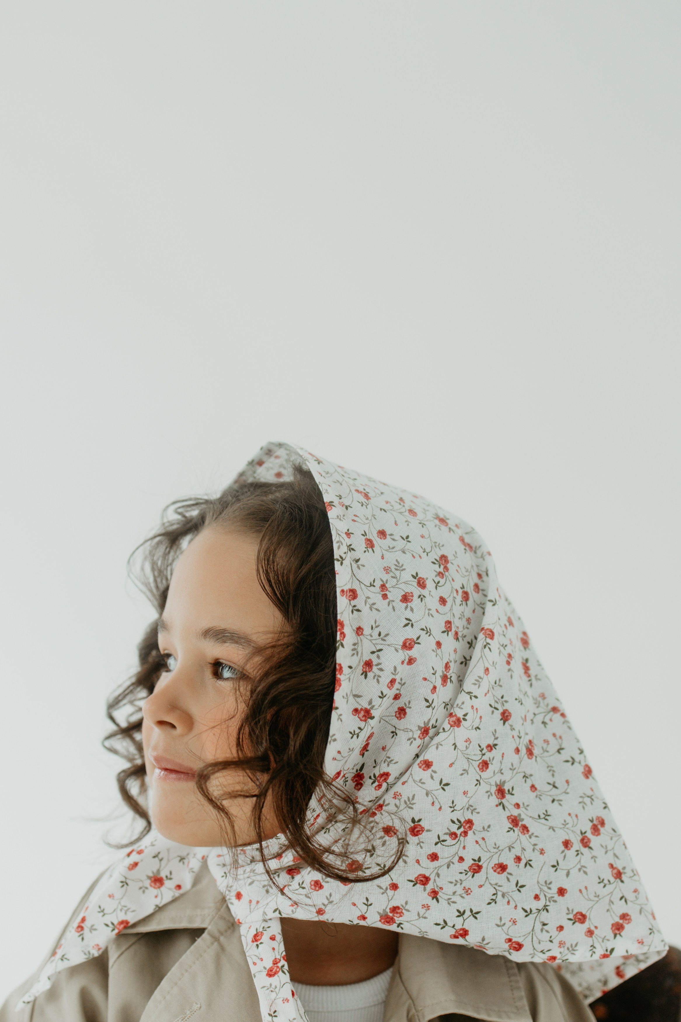 Марго. Фотограф в Челябинске Ольга Гурьянова