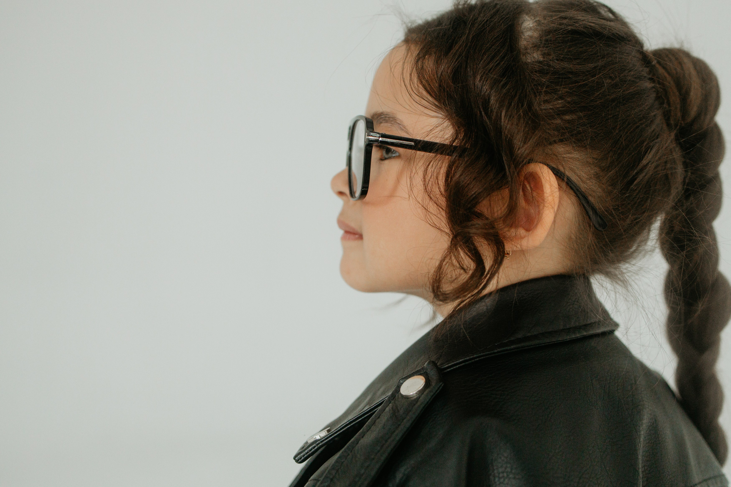 Марго. Фотограф в Челябинске Ольга Гурьянова