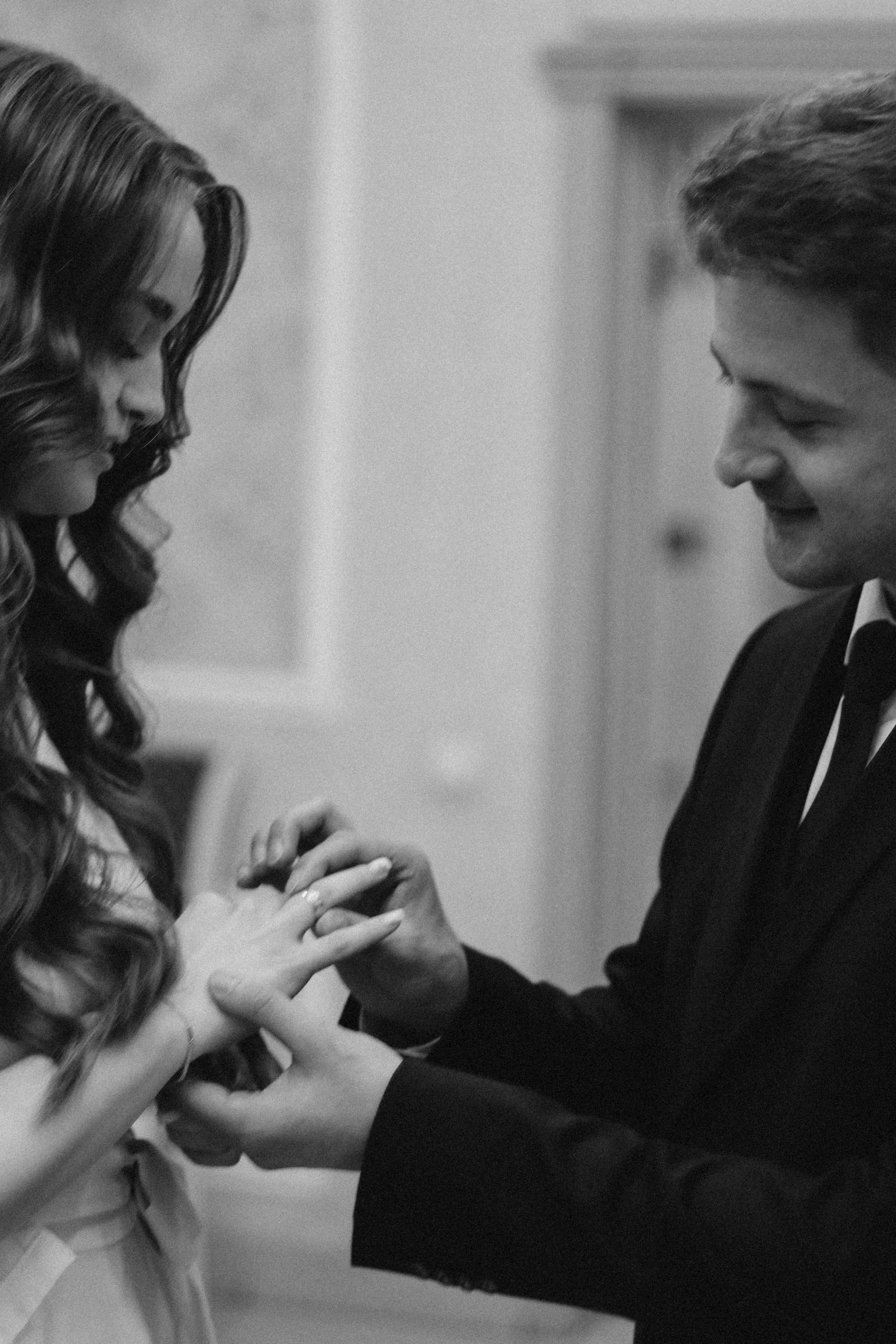 Wedding / Свадебная. Фотограф в Омске Клименко Михаил