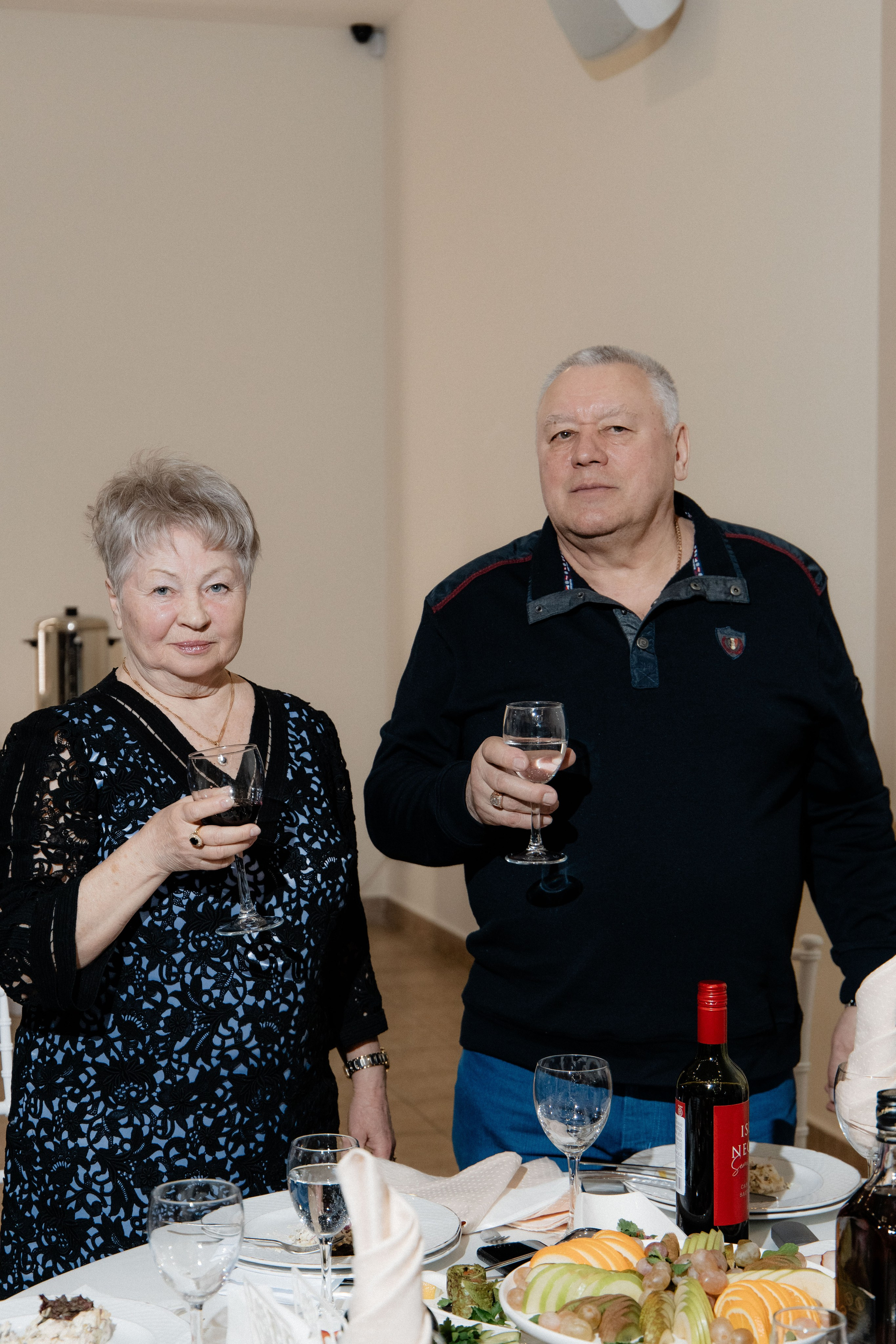 Мед центр НАДЕЖДА. Свадебный Фотограф Чебоксары|Йошкар-Ола|Москва|Краснодар