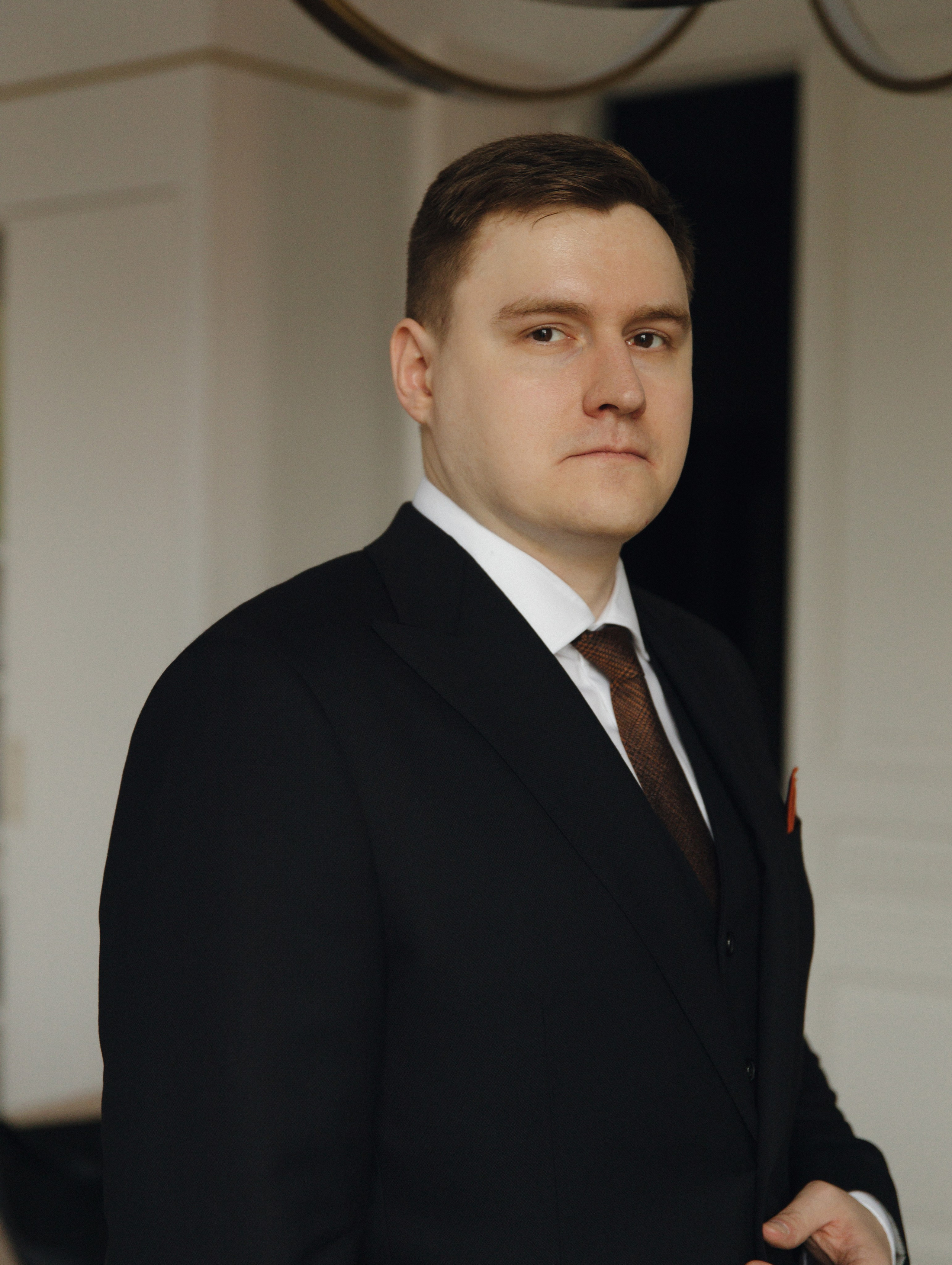 OSEN' LYUBLYU. Фотограф Санкт-Петербург Евгения Корякина (eva_maruu)