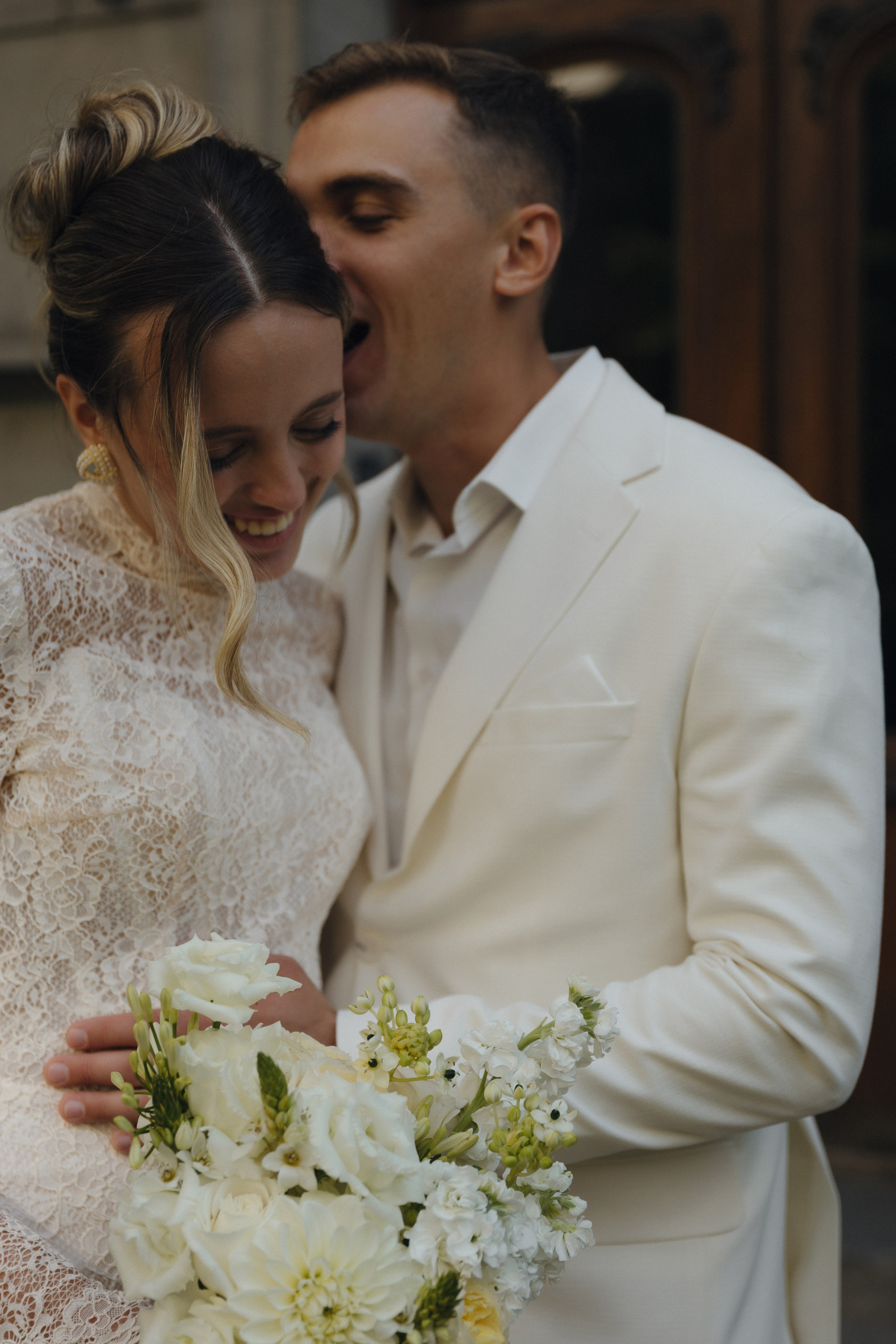 Какая ты красивая!. Фотограф Санкт-Петербург Евгения Корякина (eva_maruu)