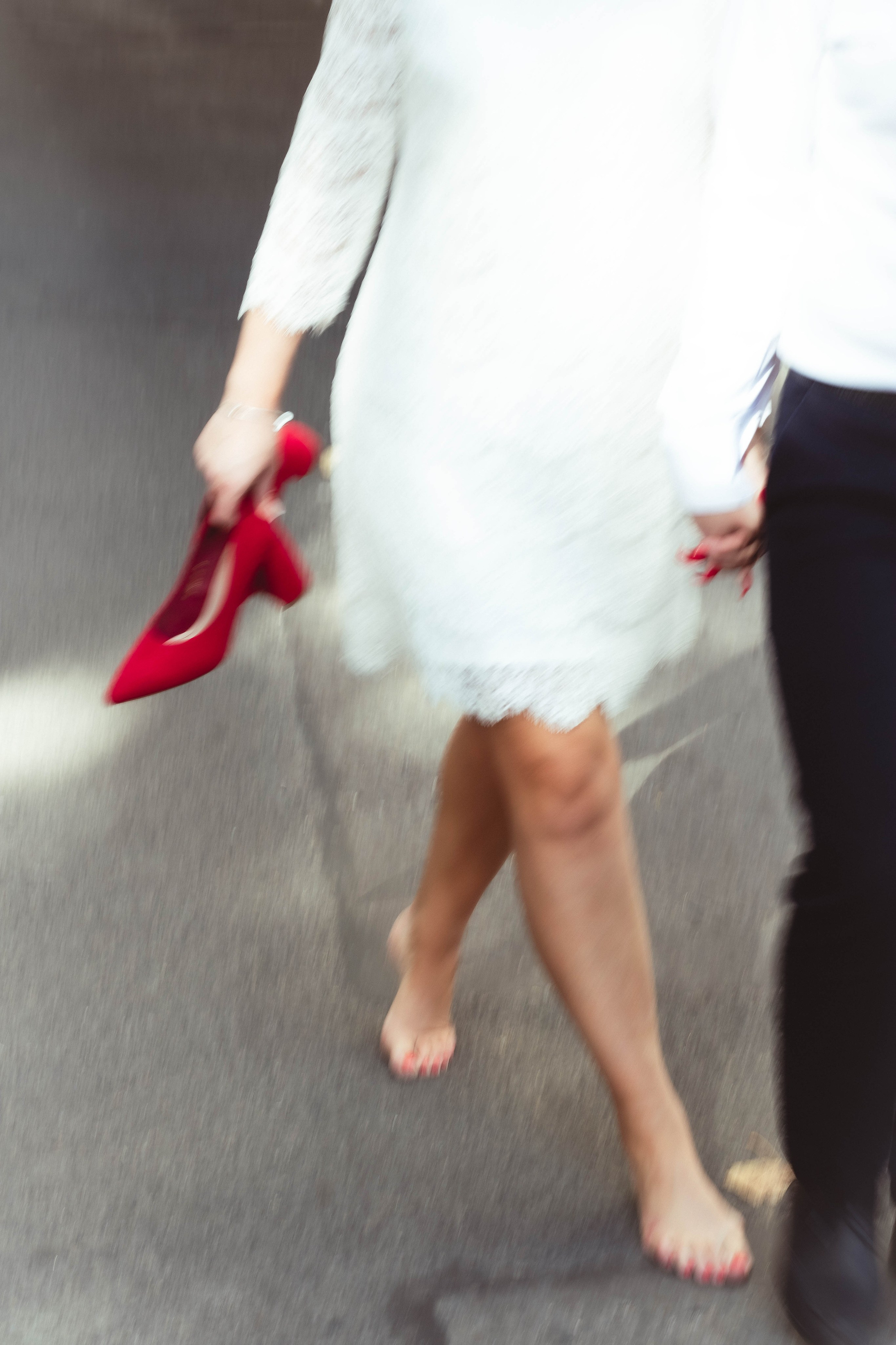 A&I. Фотограф из Краснодара