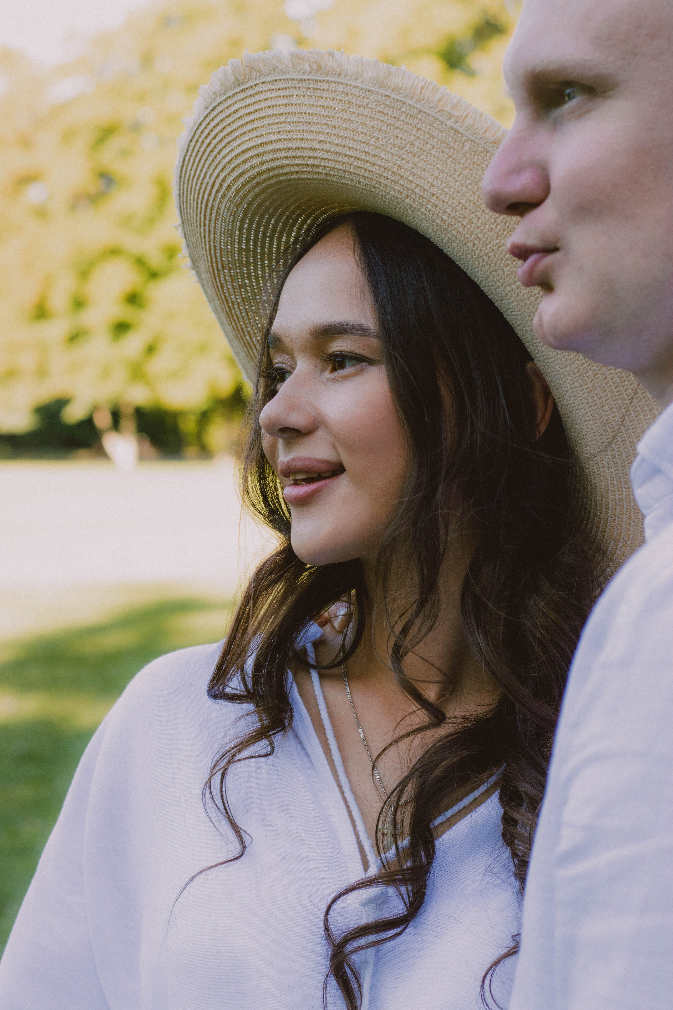 Old Money. Фотограф из Краснодара