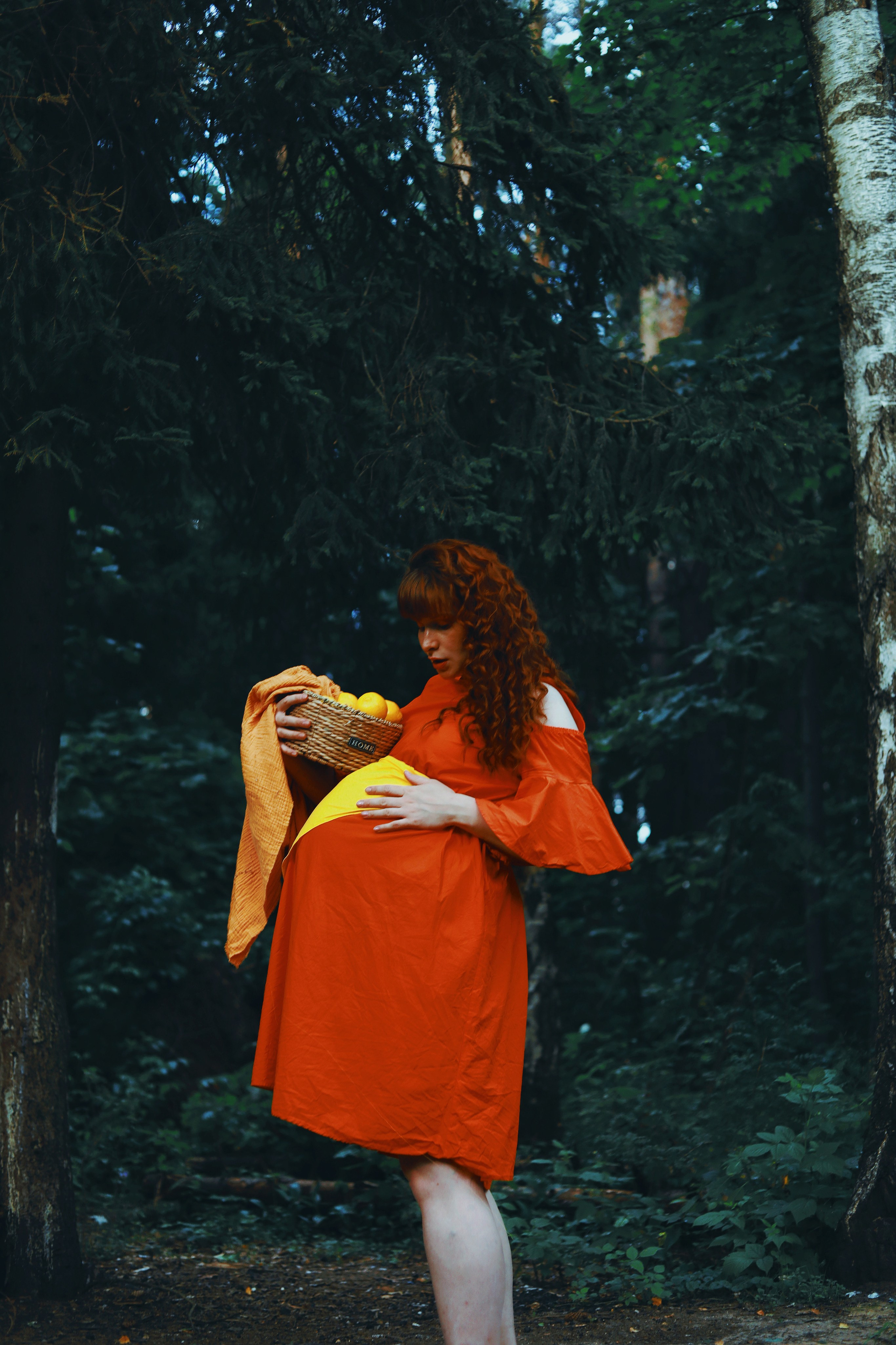 Мамочки. Фотограф