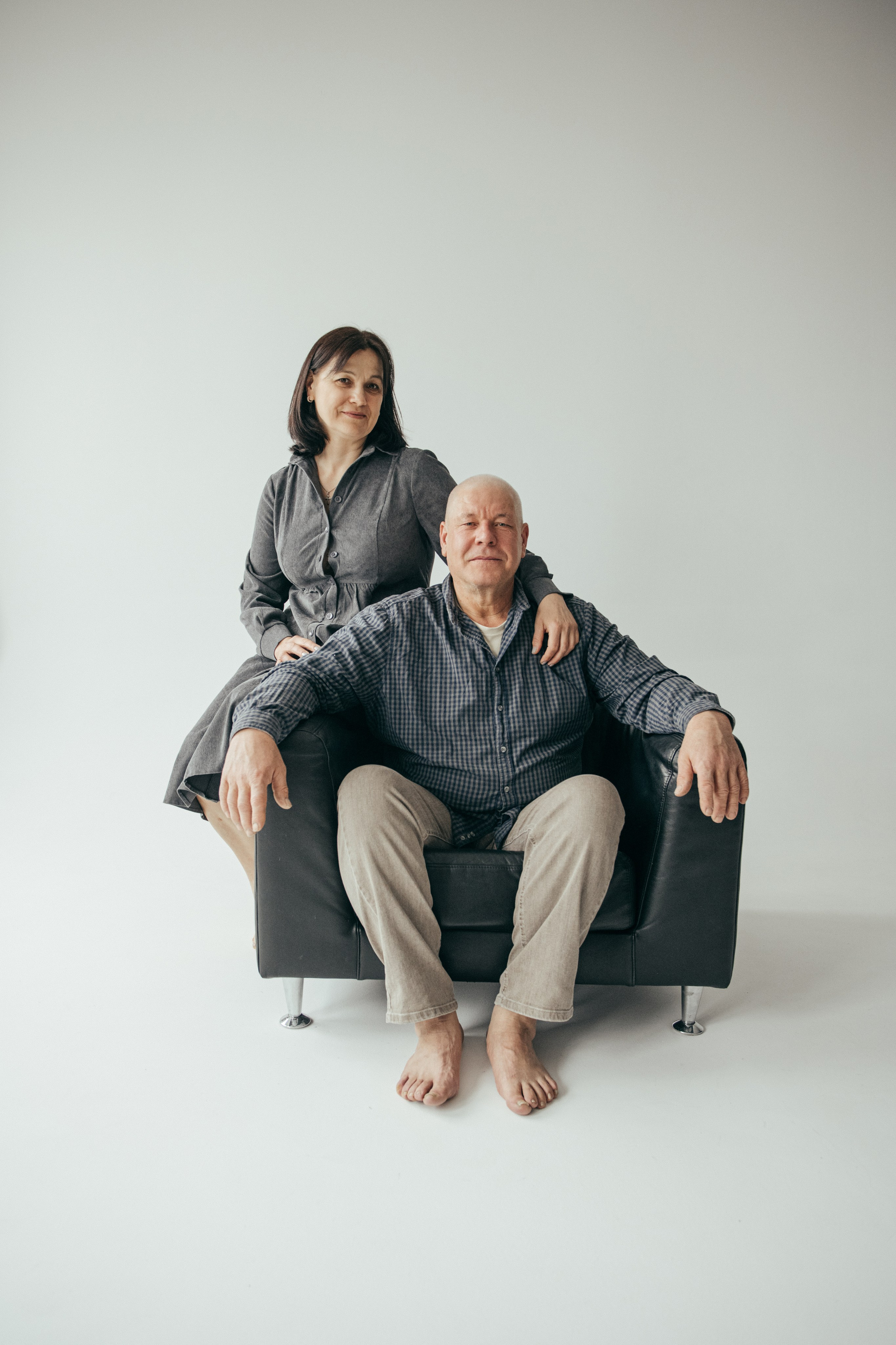 Семейный альбом. Свадебный и семейный фотограф Алиса Полякова |Старый Оскол | Воронеж