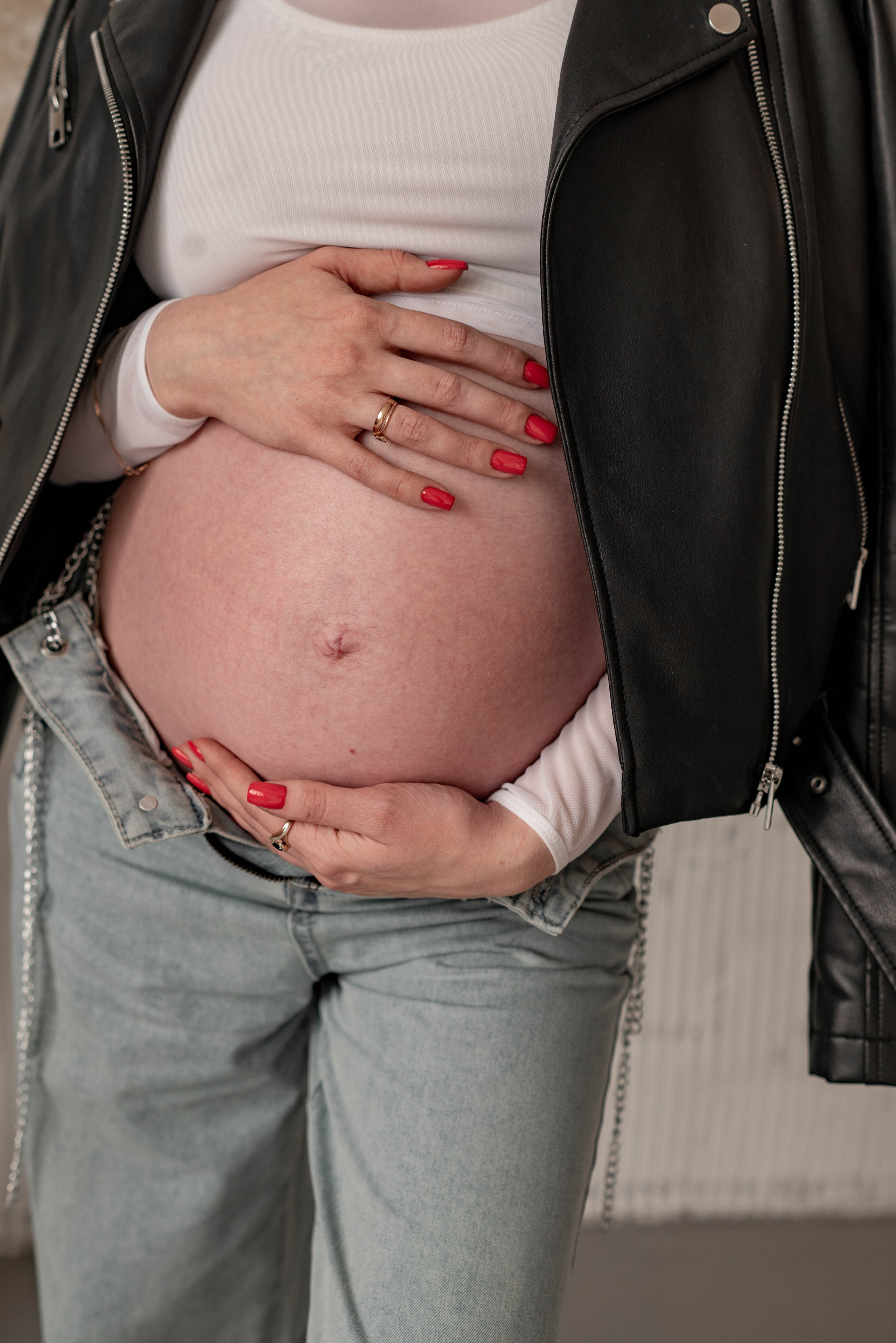 Фотосессия беременности в Абакане. Семейный и свадебный фотограф в Абакане Юлия Су
