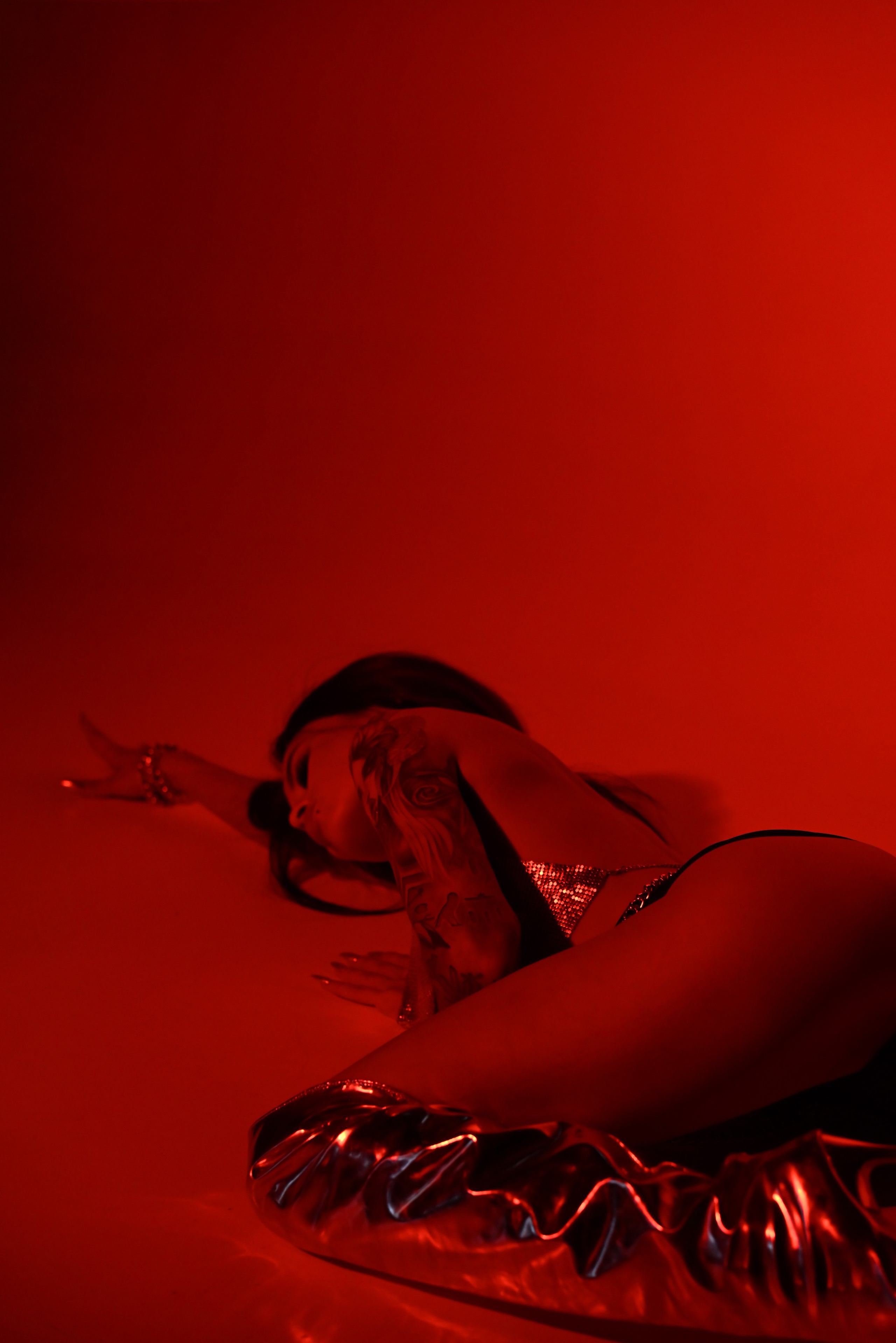 Вилена. Ваш фотограф