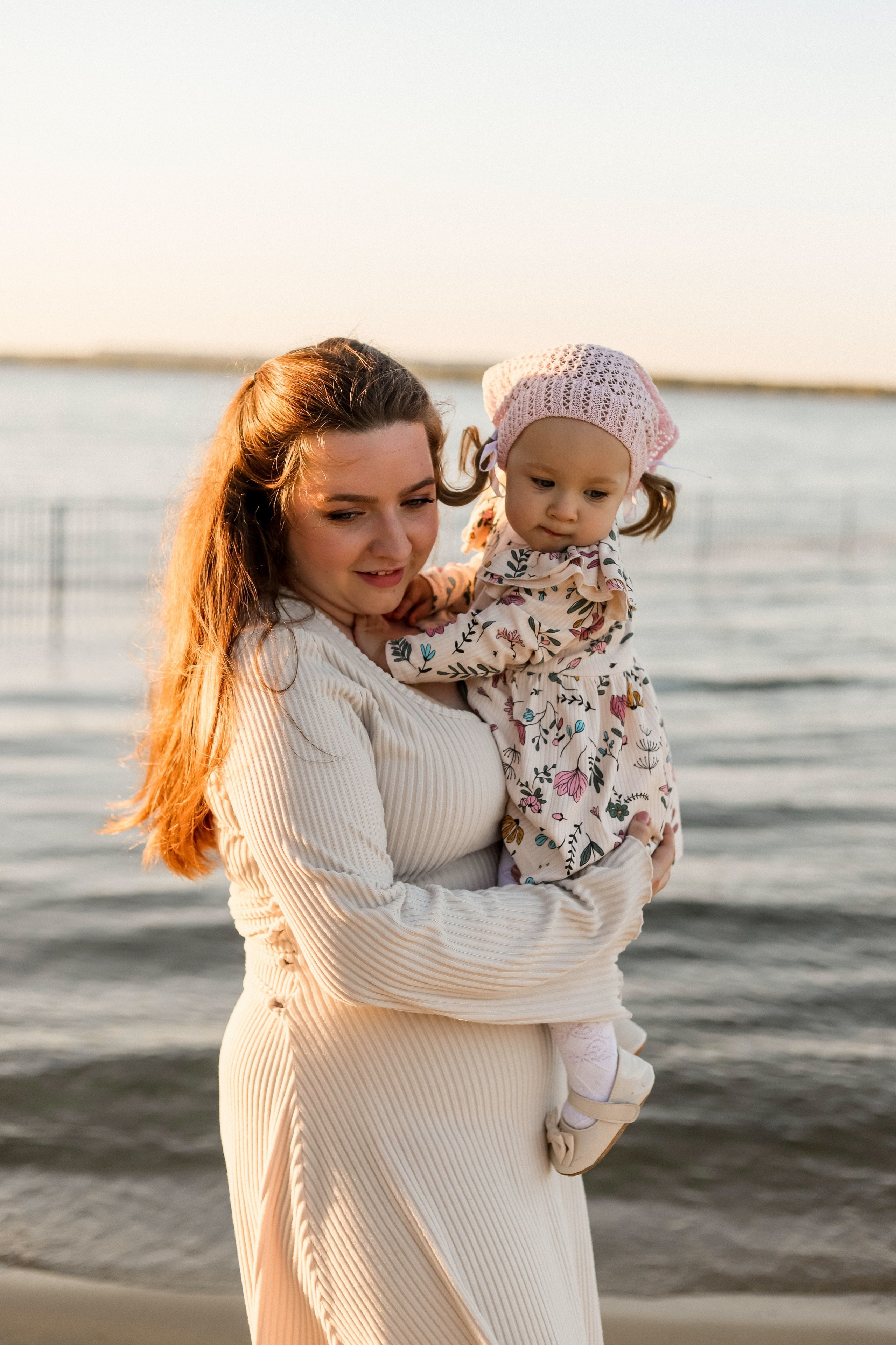Семейные истории/Love story. Семейный и церковный фотограф в Курчатове