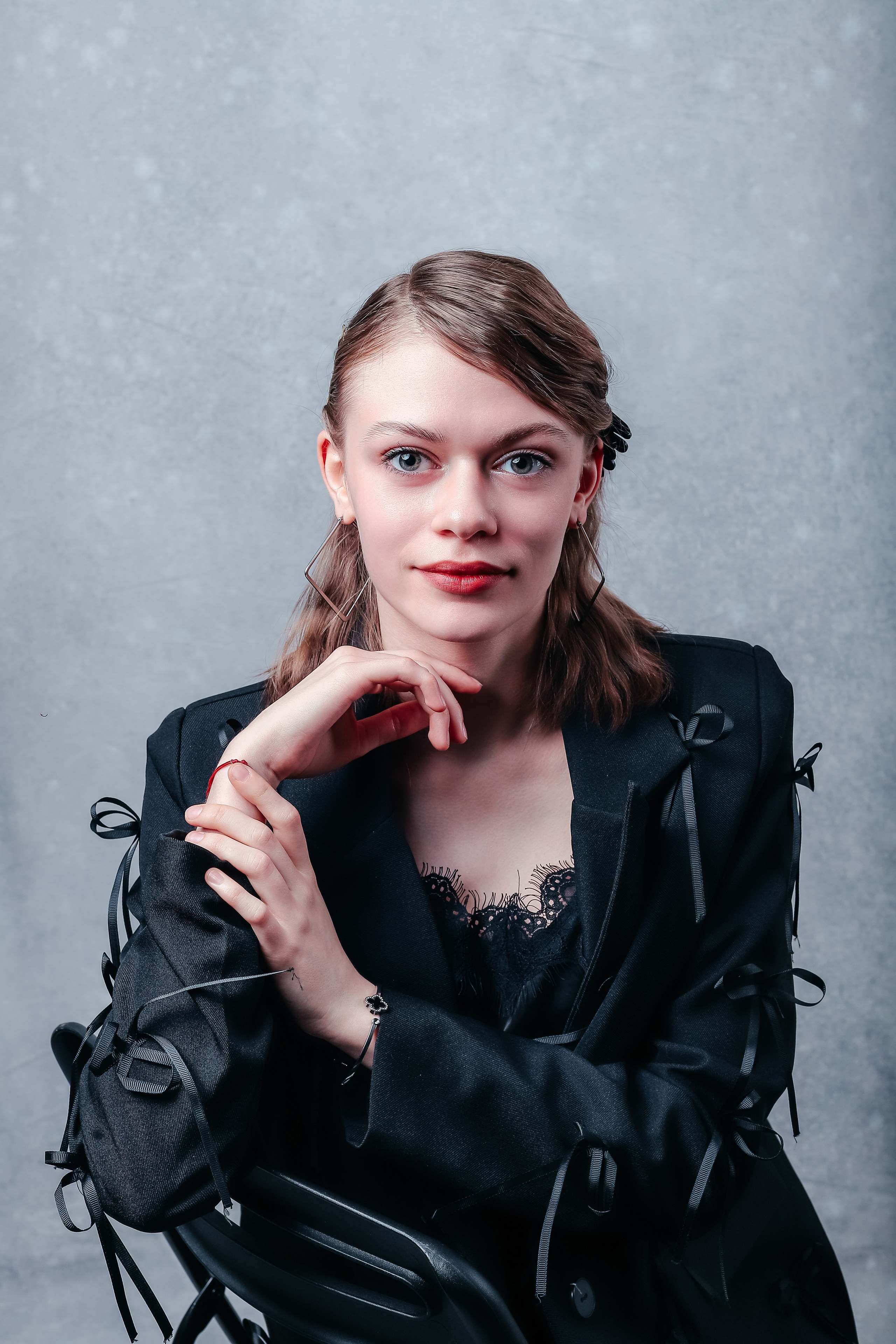 Фоны для фотосессии. Фотостудия в Домодедово для семейных и индивидуальных фото