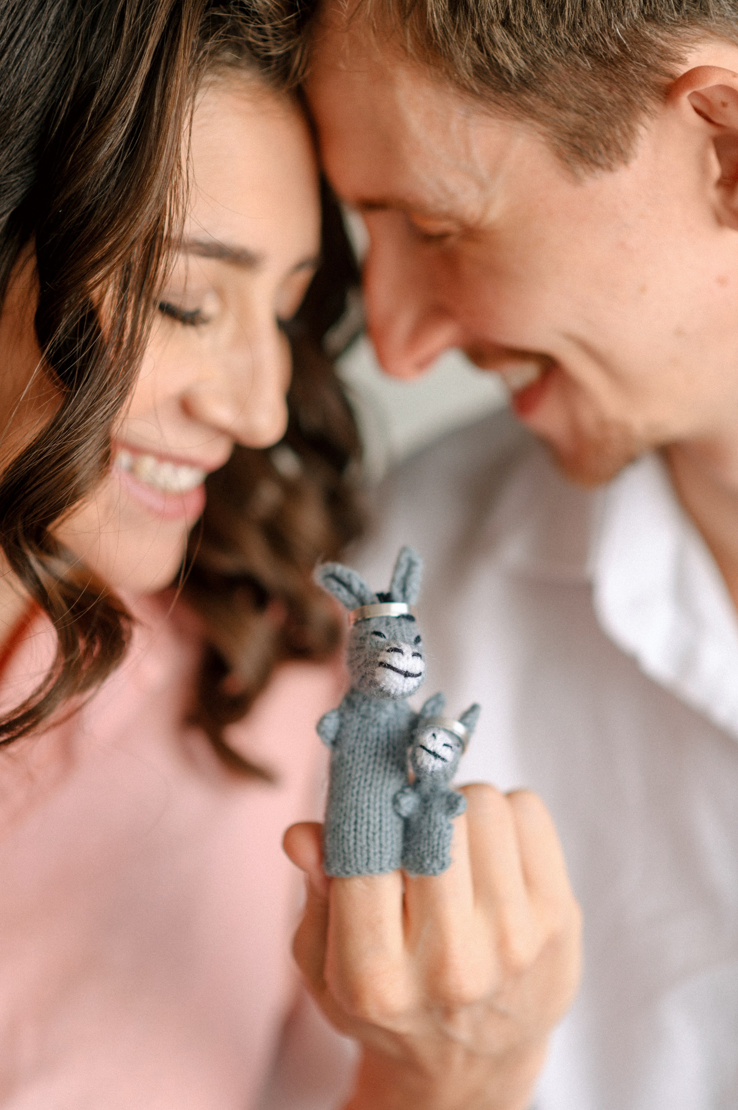 НАСТЯ И АНДРЕЙ. Шашкова Вероника / Свадебный и семейный фотограф Москва и Ярославль