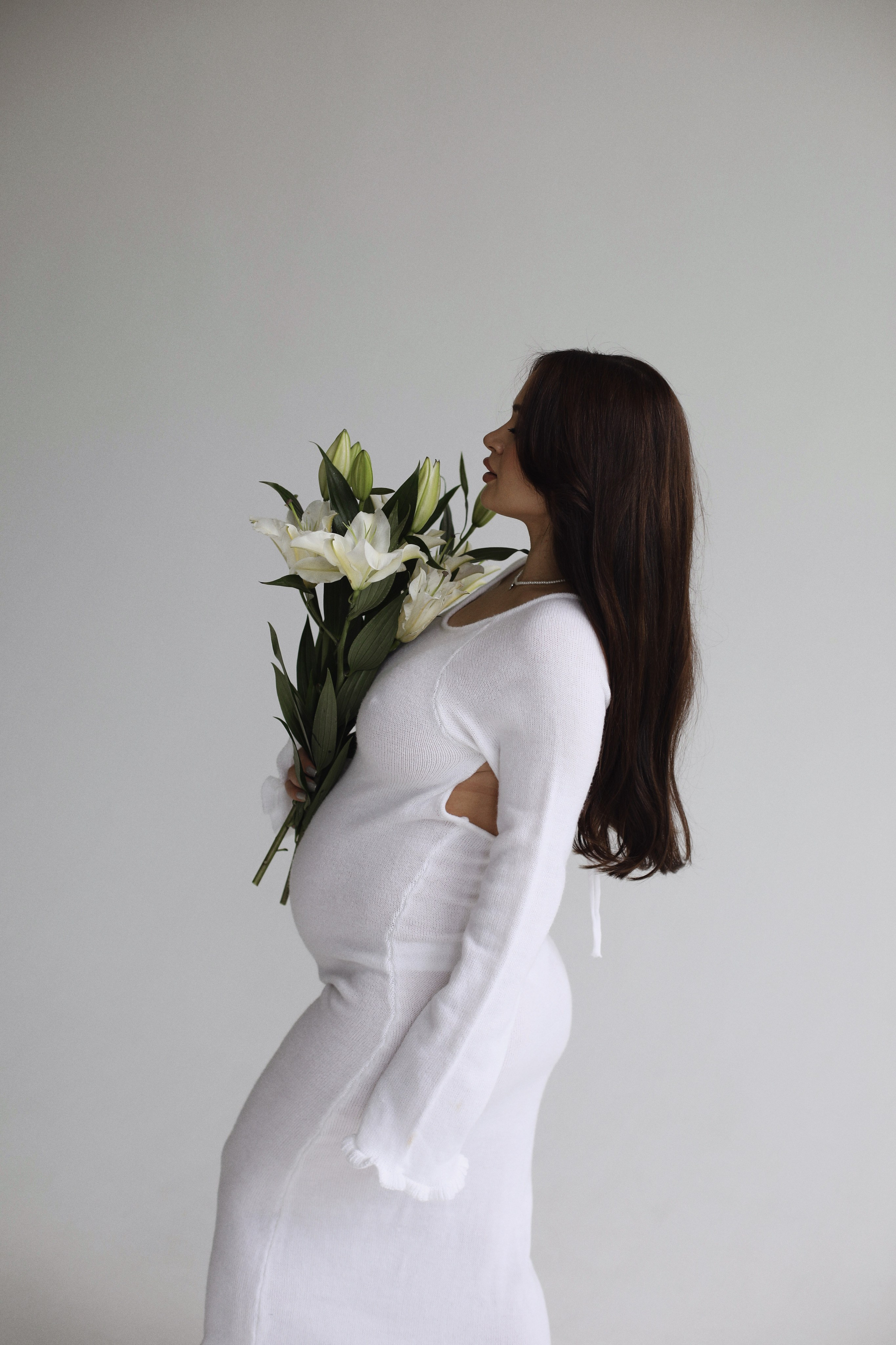 Pregnancy. Семейный и свадебный фотограф в Хабаровске