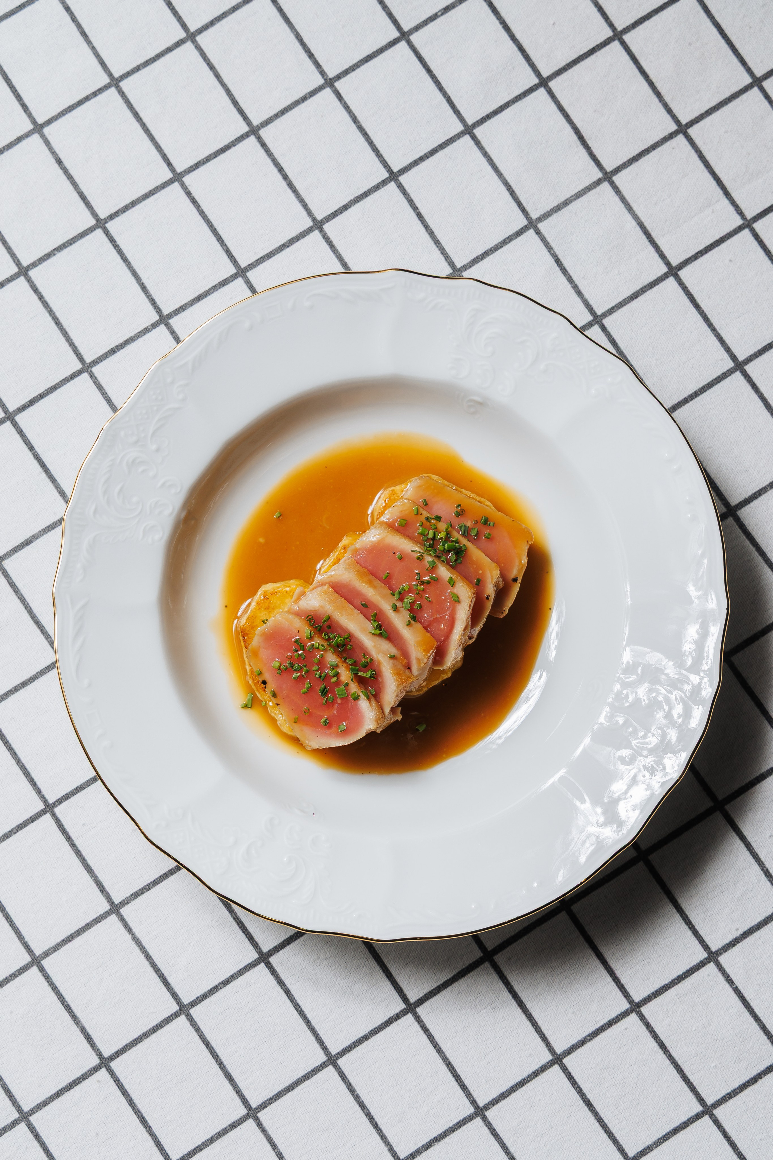 «Про Вино — обновление». Фото и видео контент за одну съемку — Веретенников Егор