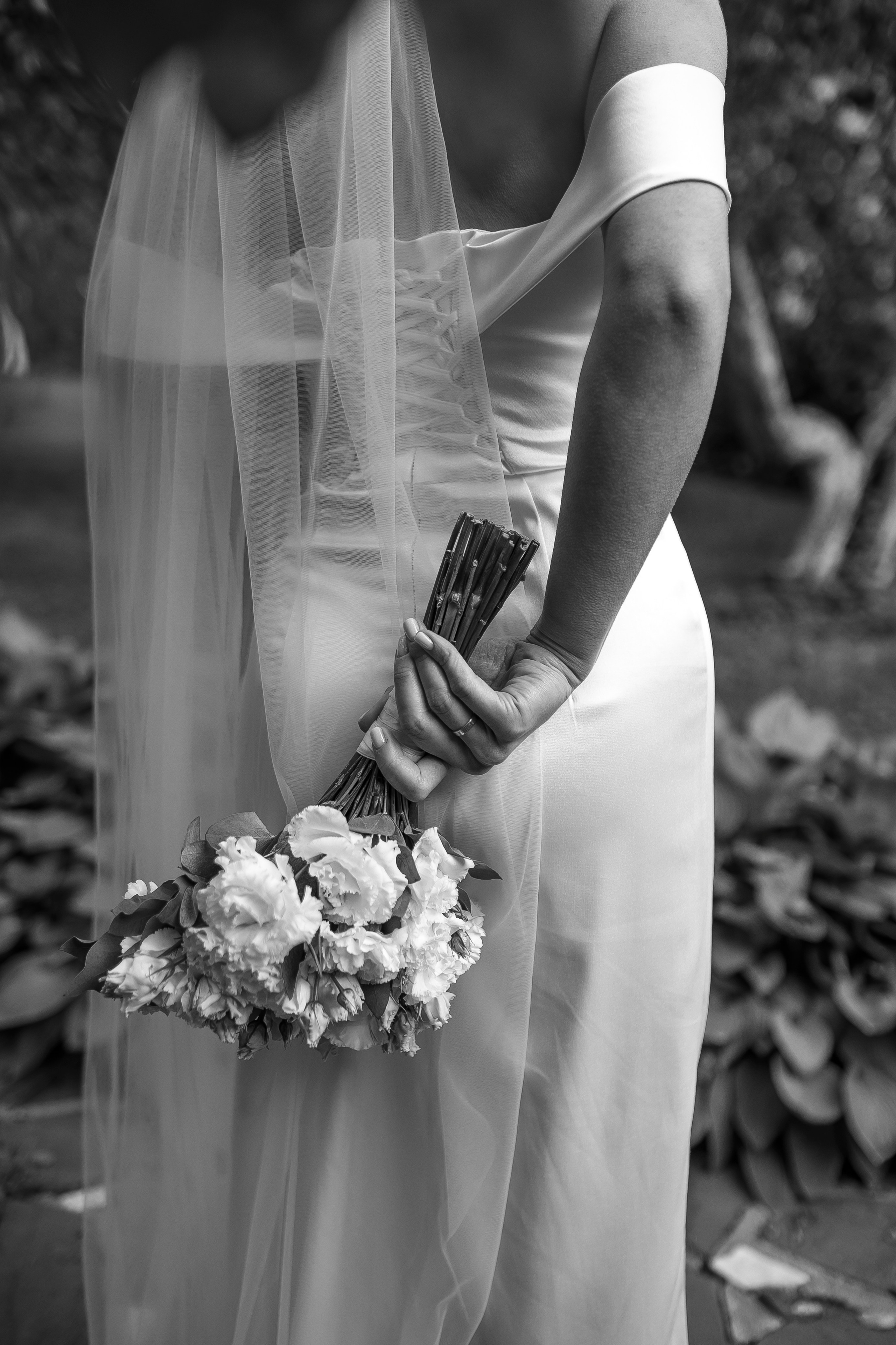 Свадебные истории. Свадебный и Семейный фотограф в Москве Александра Вайпер