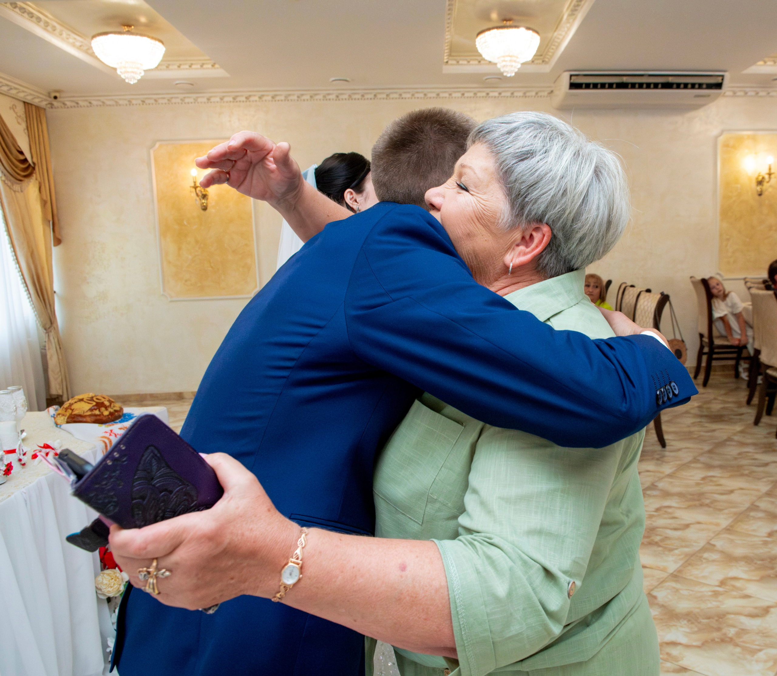 Михаил и Дарья. Крыгина Ольга Фотограф Краснодар