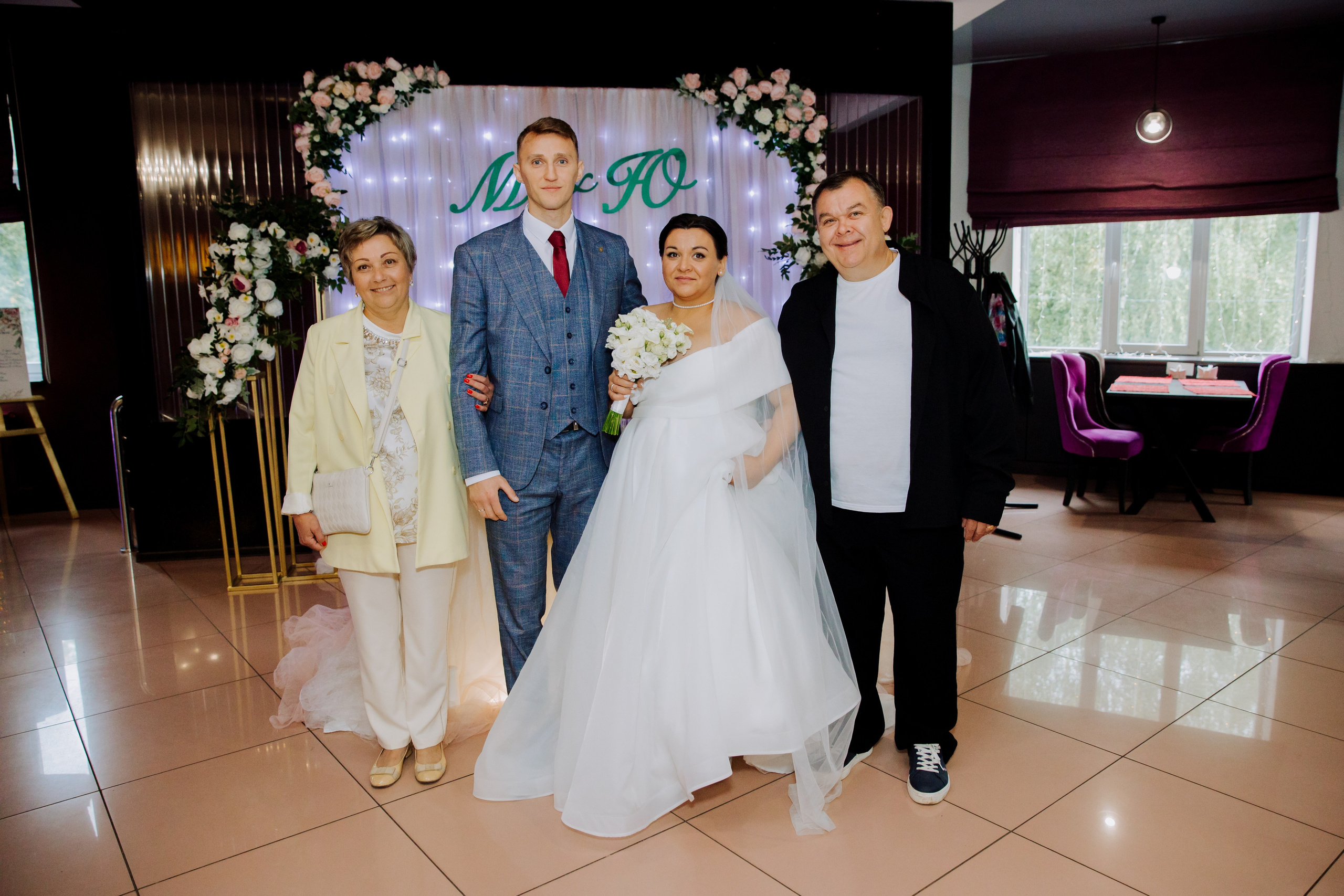 Эдельвейс. Семейный фотограф москва