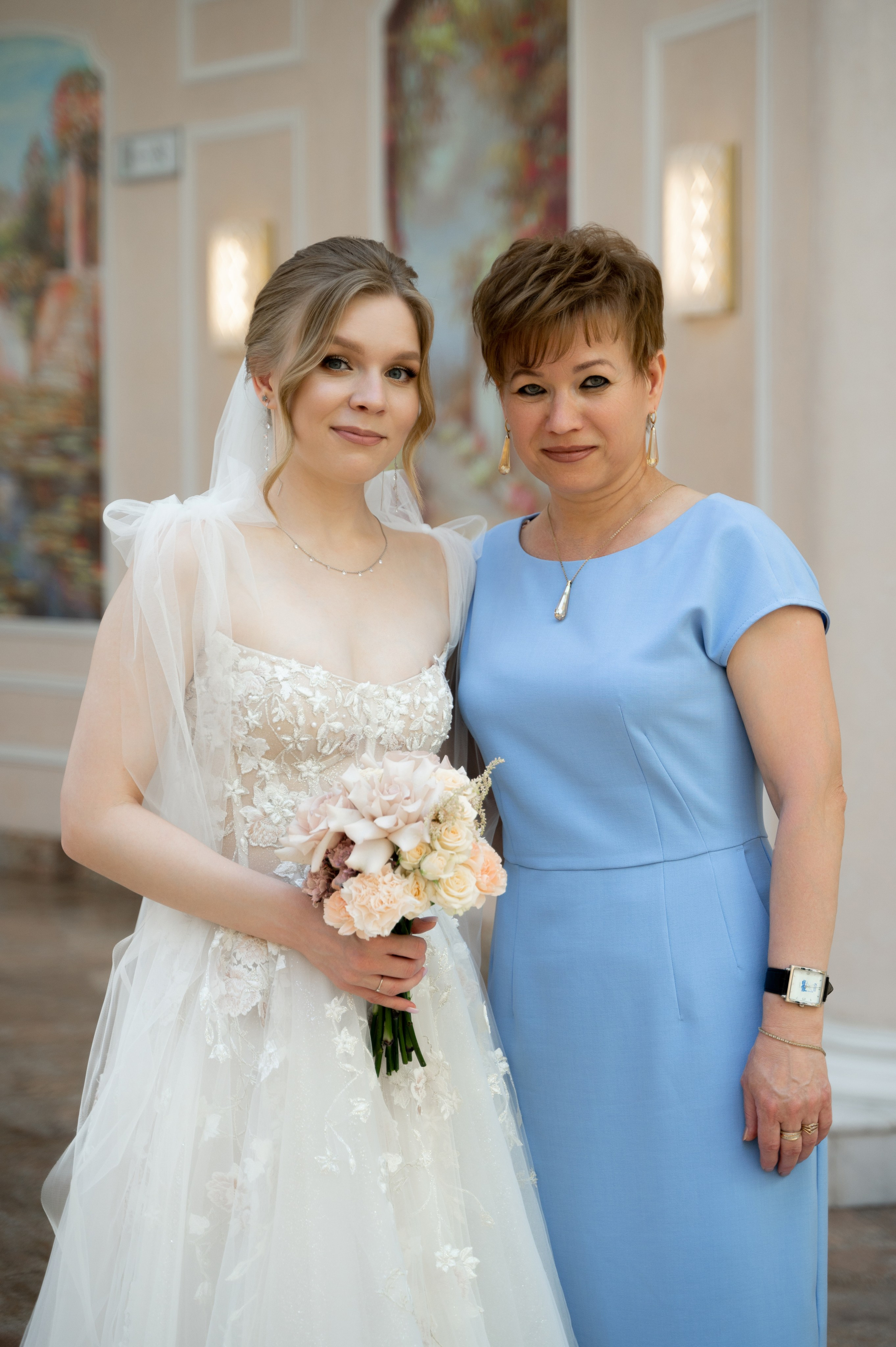 Марина & Василий. Свадебный и семейный фотограф Тюмень Екатеринбург Москвина Алёна