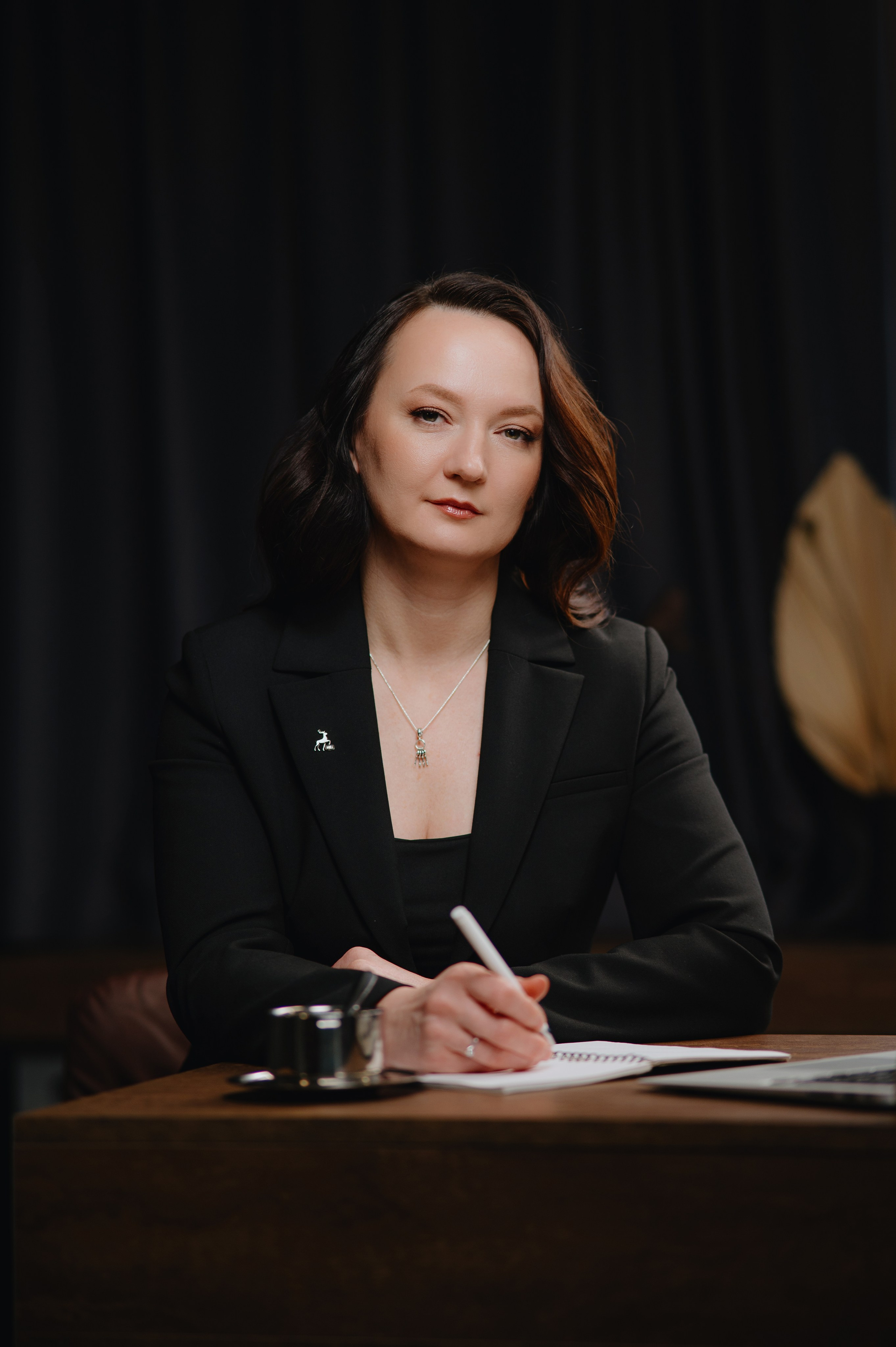 Марина. Индивидуальный, парный и деловой фотограф в Минке Малаев Владислав