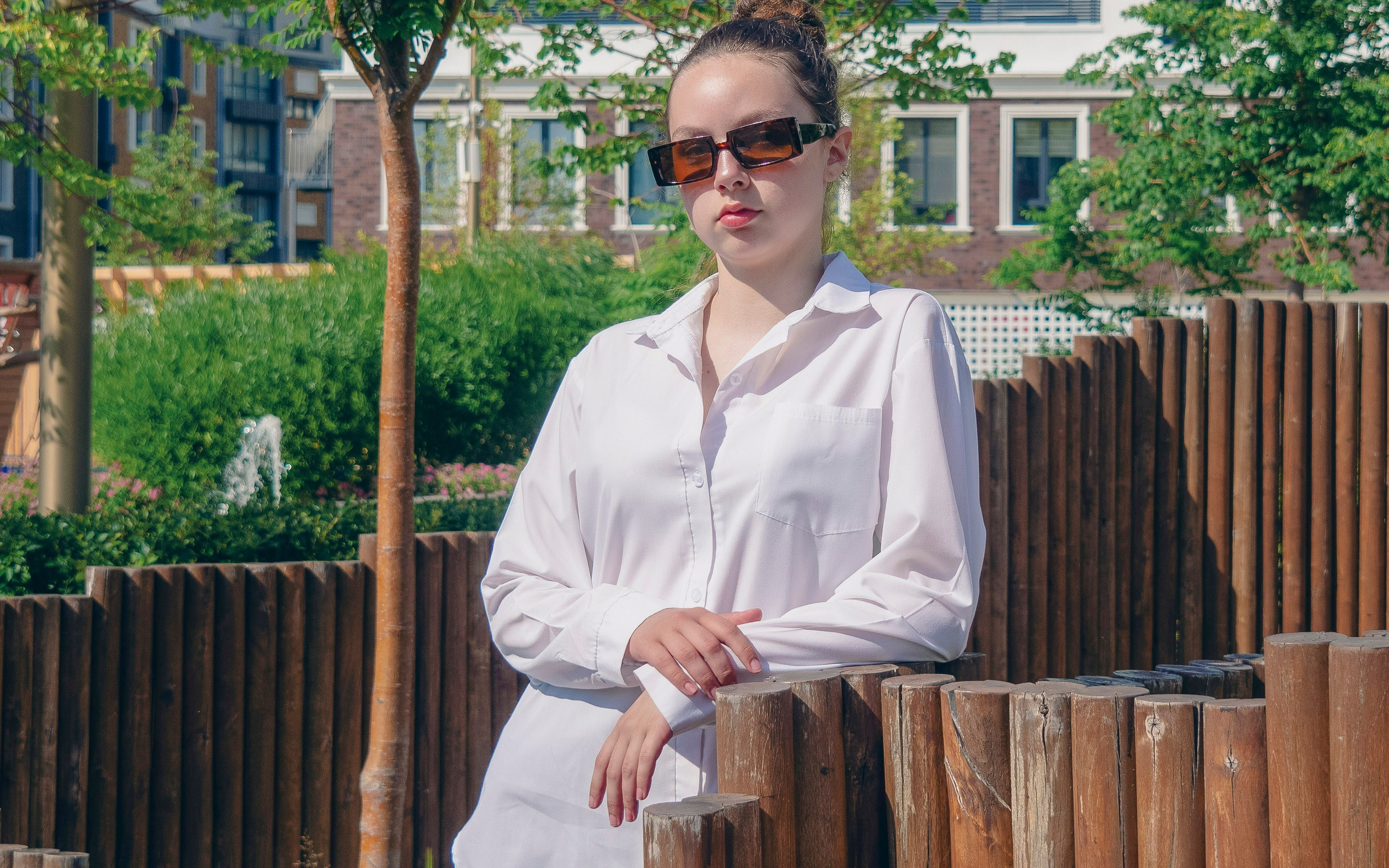 Фотолента с лучшими кадрами от фотографа Сергея Ермолаева