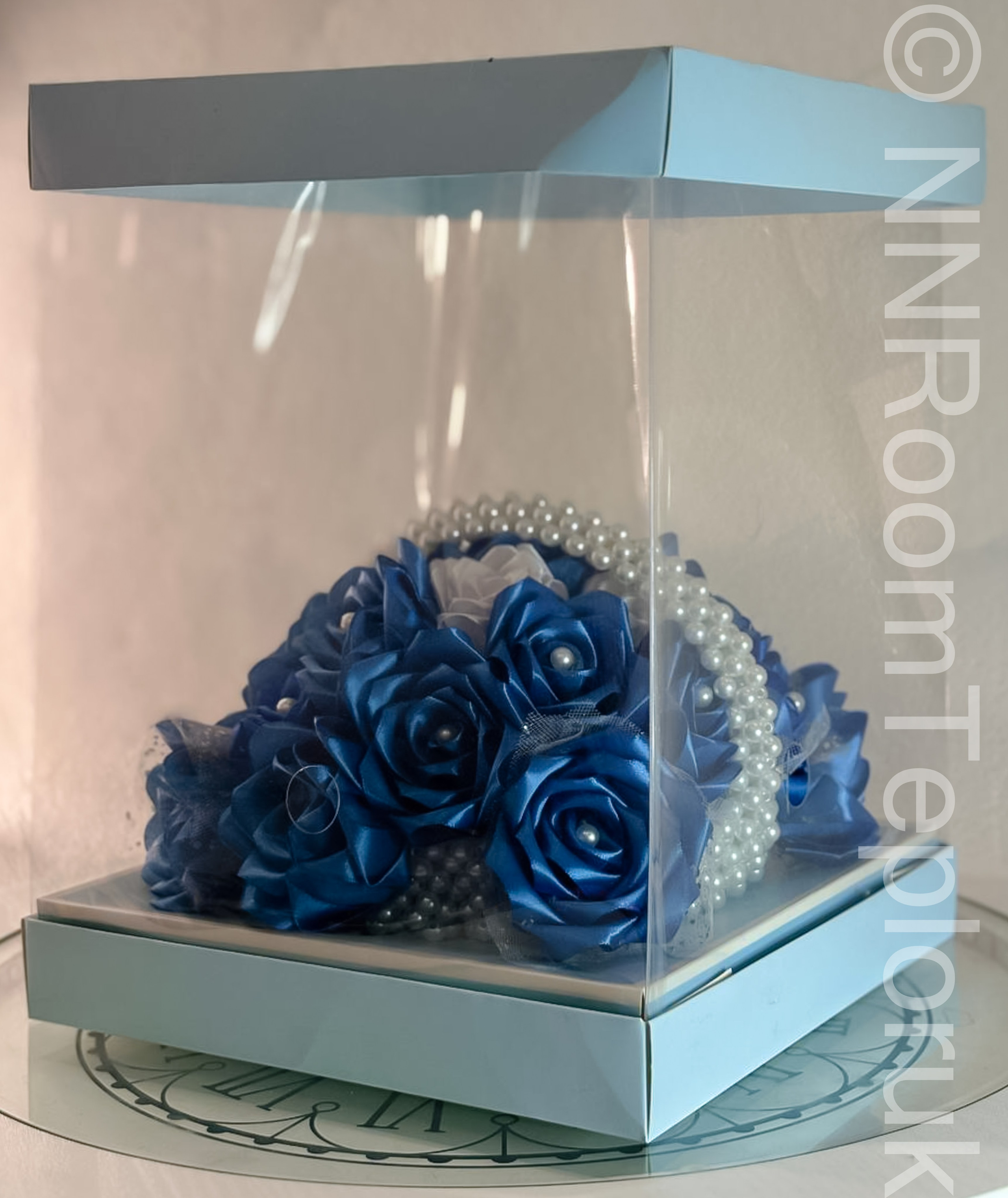 Подарки и сувениры. NNRoomТеплорук