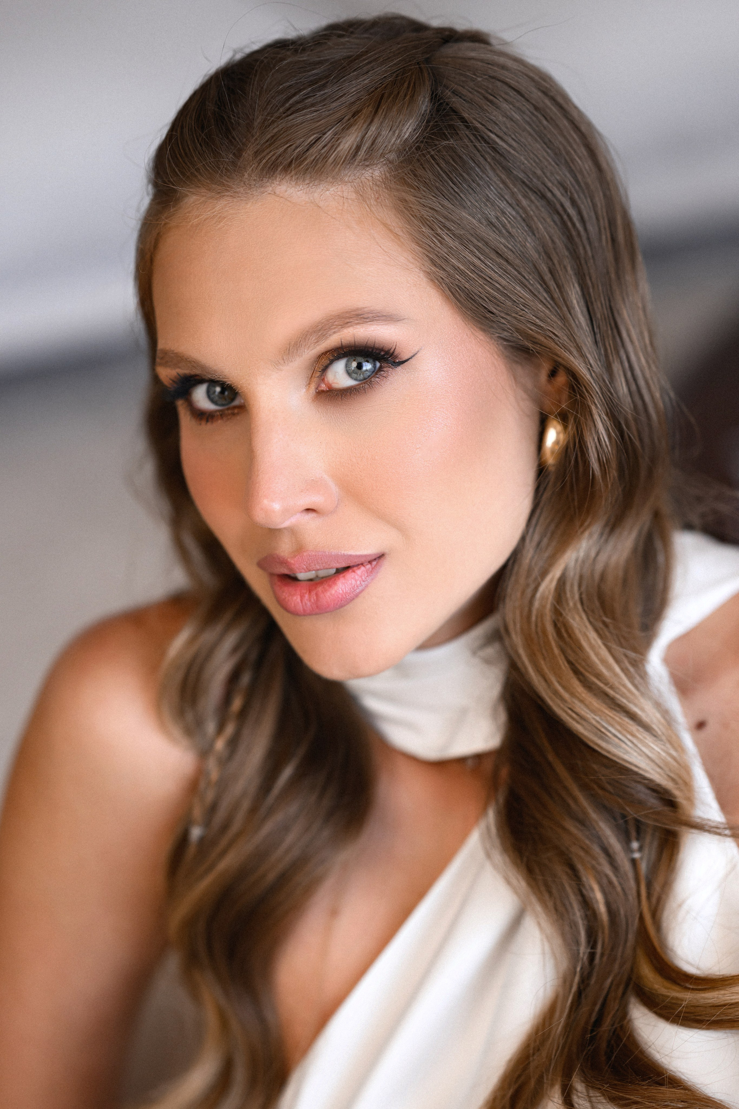 Ангелина. Свадебный и семейный фотограф в Краснодаре