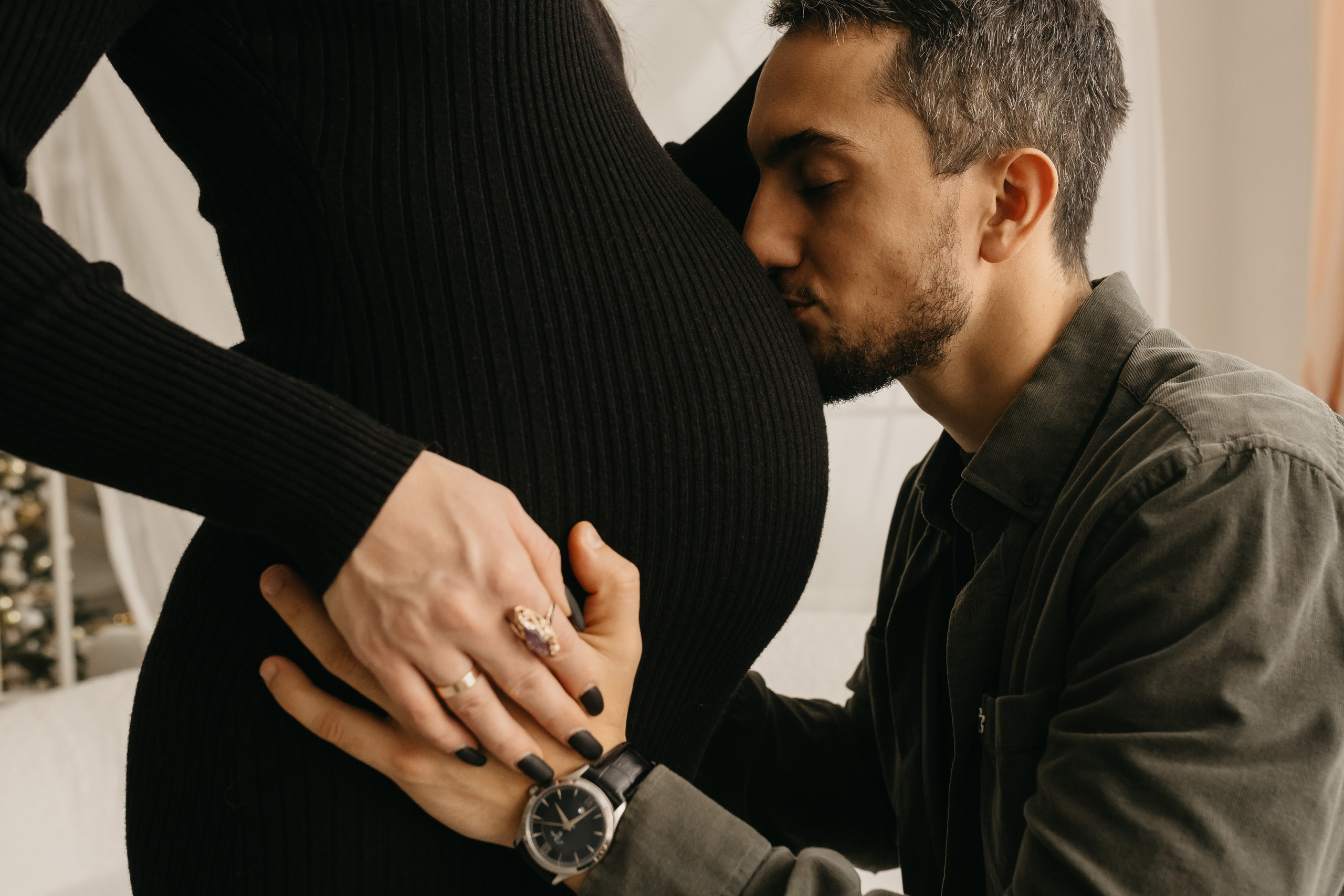 Руслан и София. Свадебный фотограф в Санкт-Петербурге Игорь Бабенко